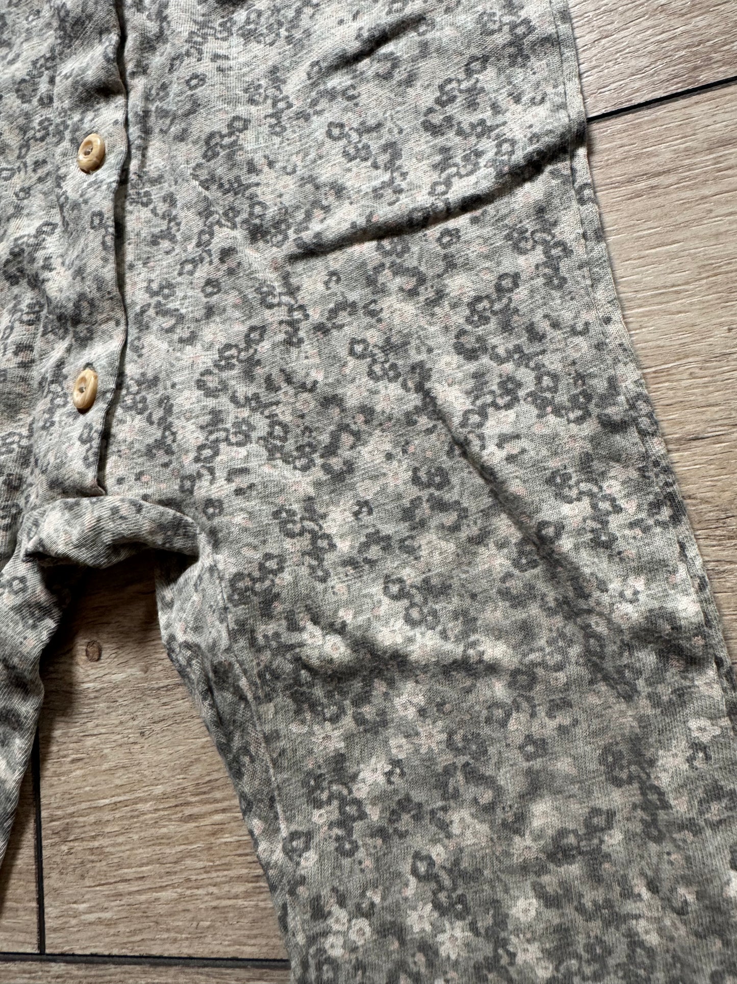 H&M pakje maat 86