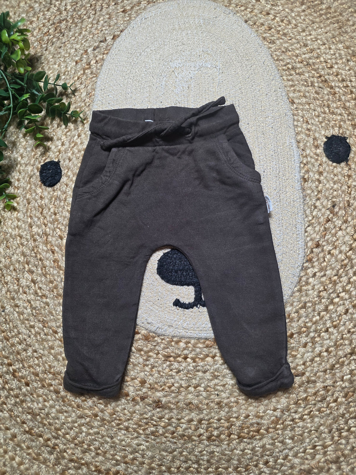 Prénatal broek maat 62