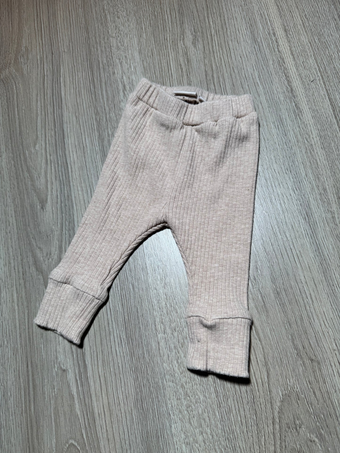 Prenatal broekje maat 50
