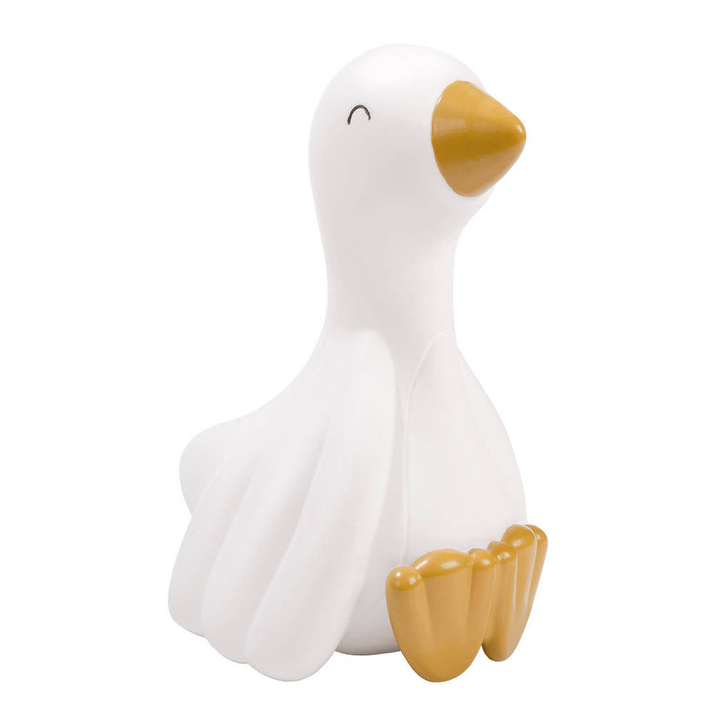 Little Dutch Little Goose nachtlampje