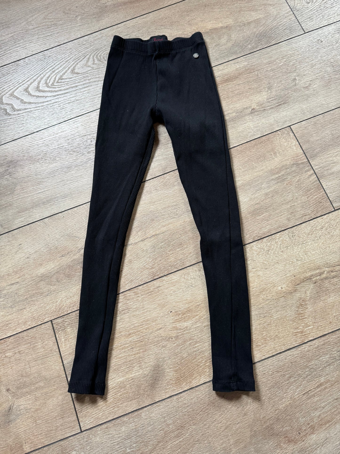 Persival legging maat 140/146