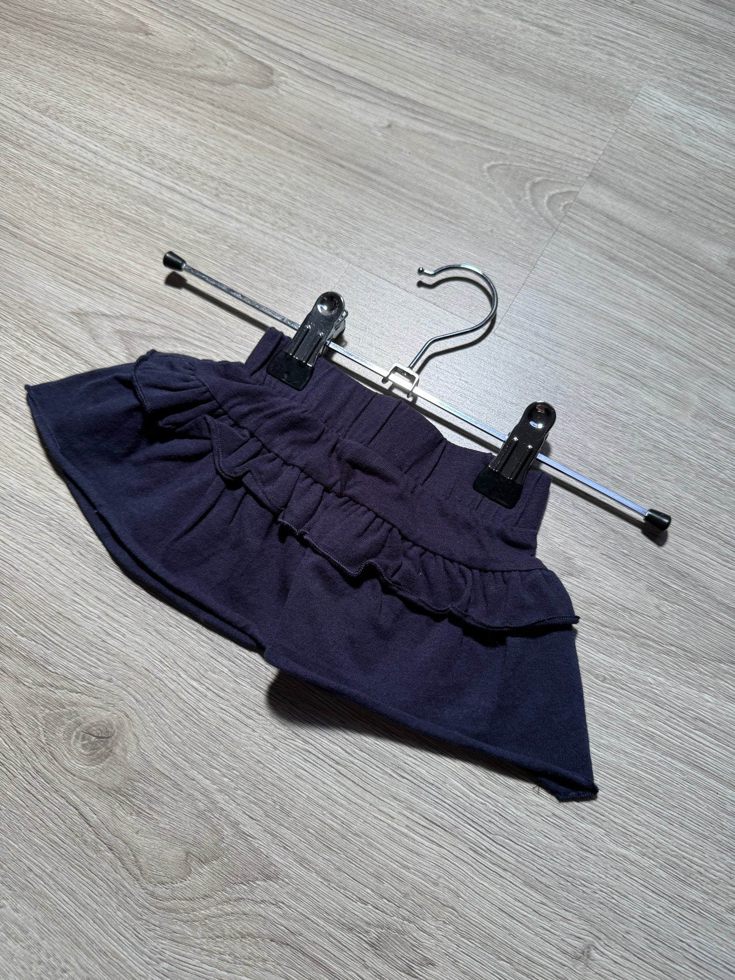 Dirkje rokje maat 56