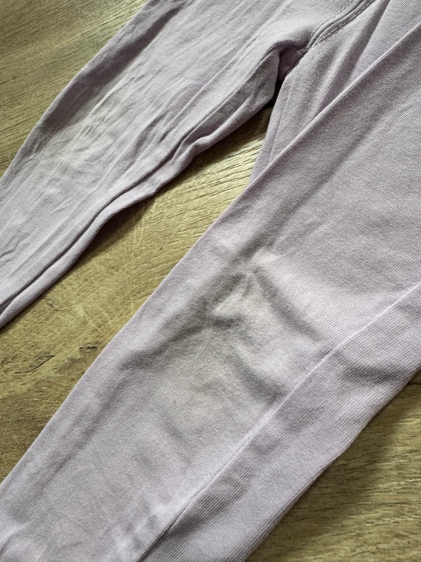Z8 legging maat 80