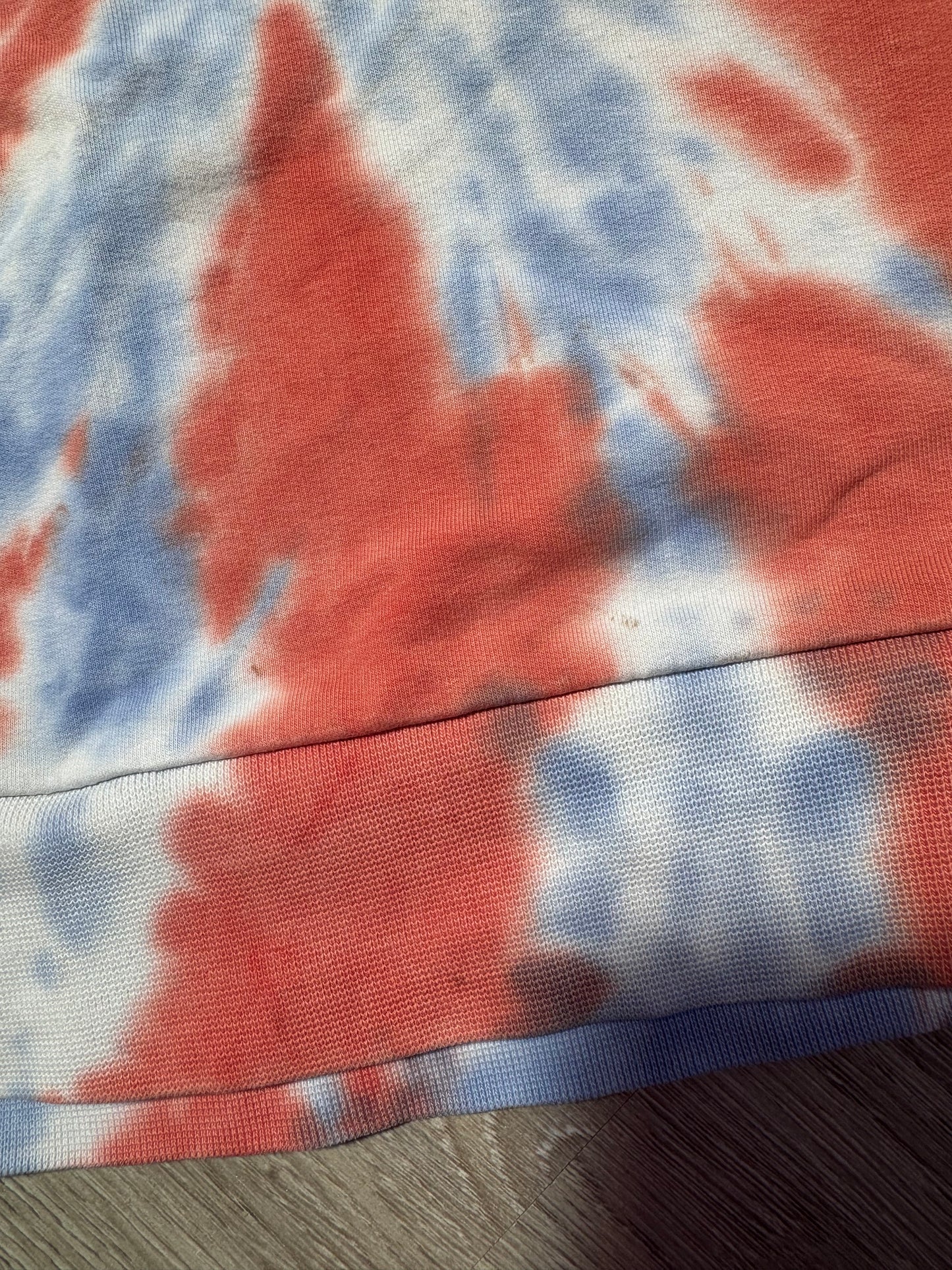 Common heroes trui maat 92