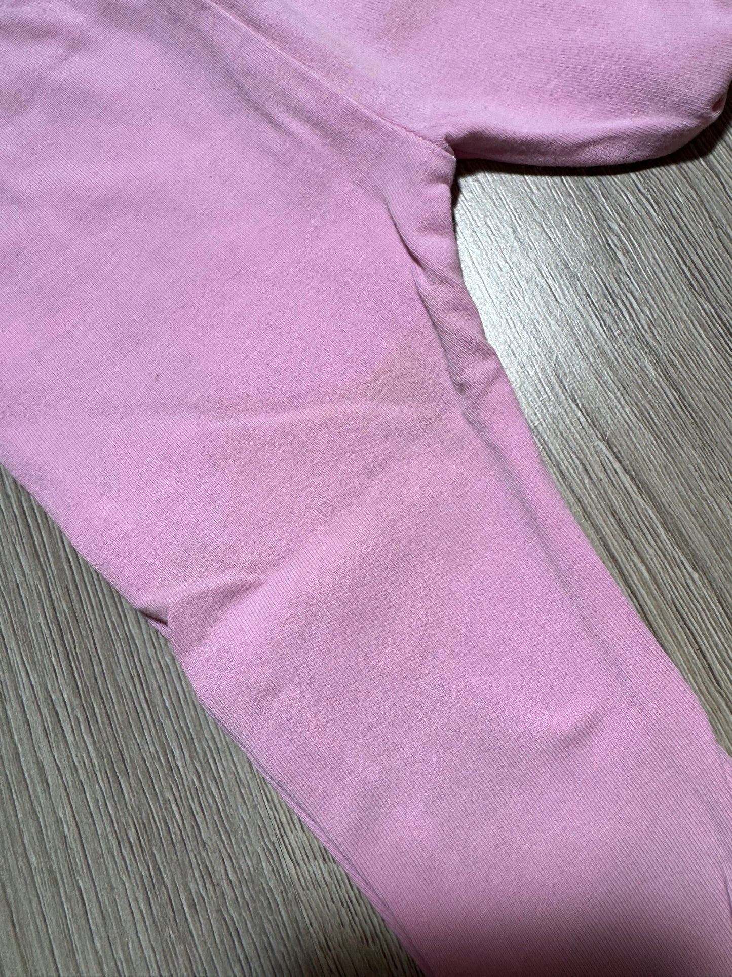 Z8 legging maat 62