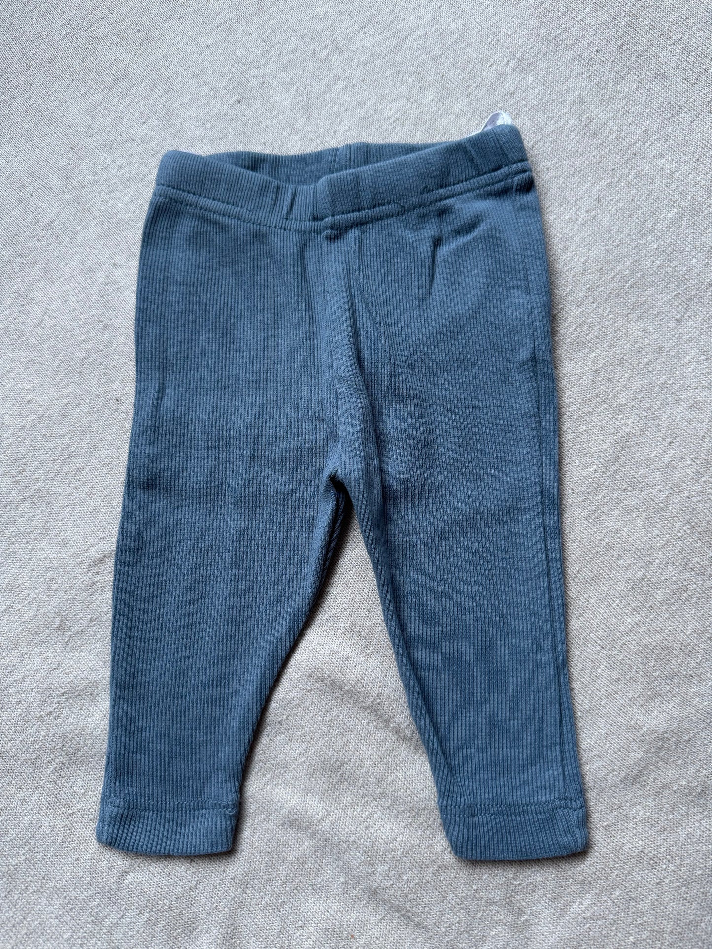 Zeeman legging maat 56