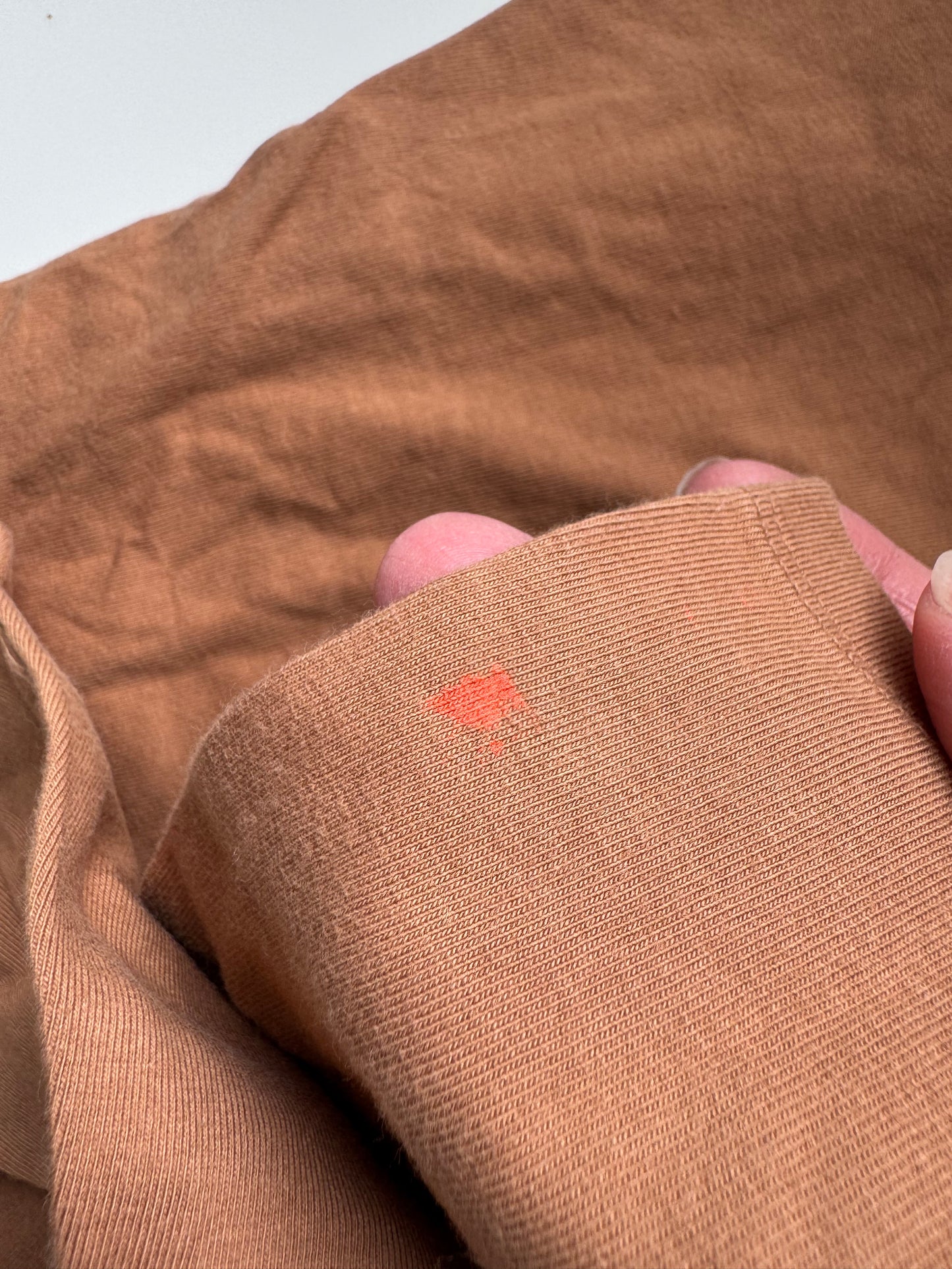Koko noko shirtje maat 104