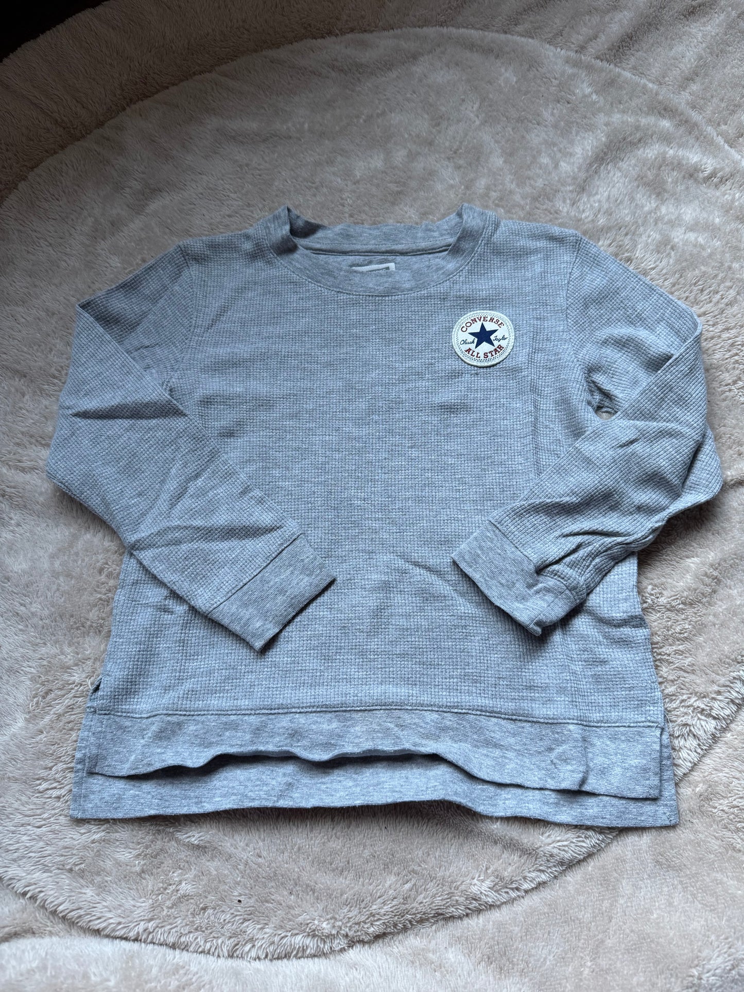 All star shirtje maat 98