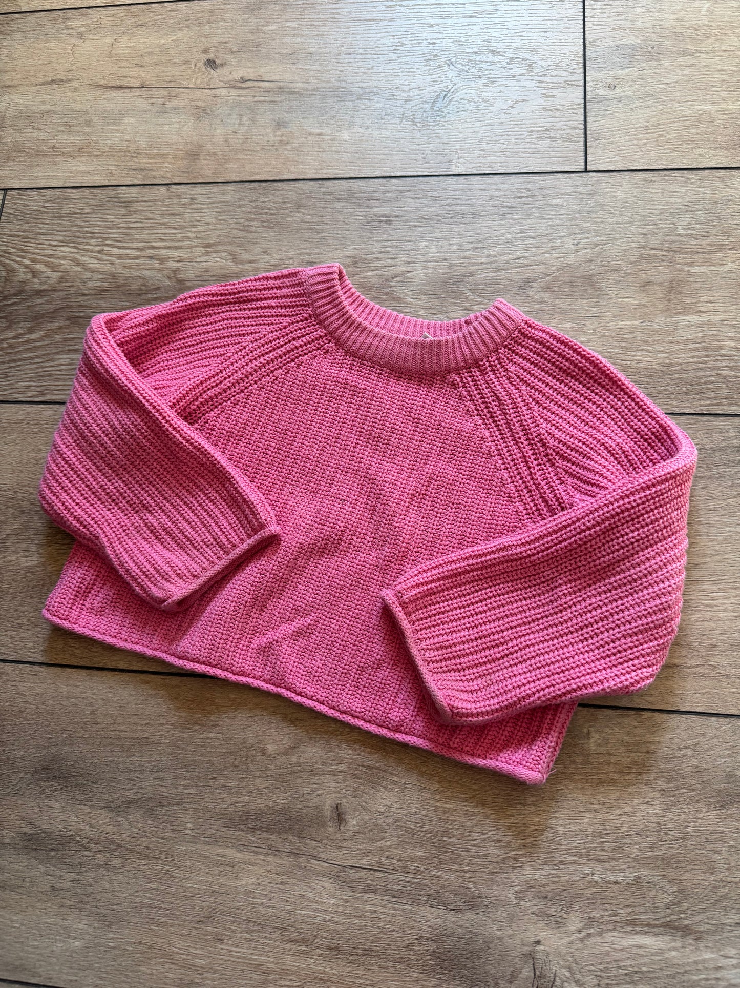 Name it trui maat 98