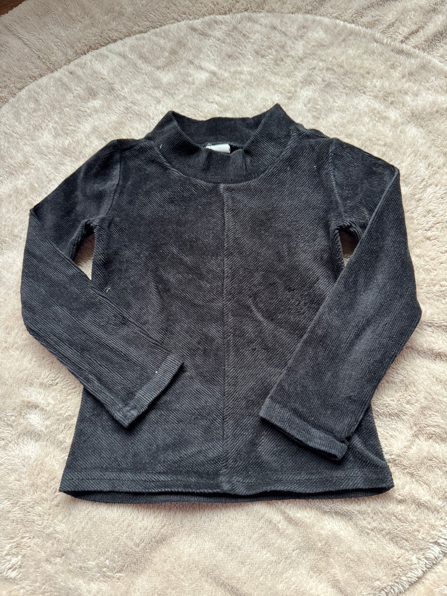 Hema shirtje maat 98/104