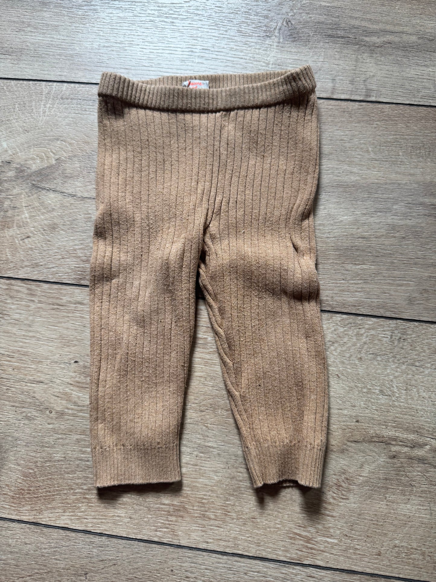 HEMA legging maat 74