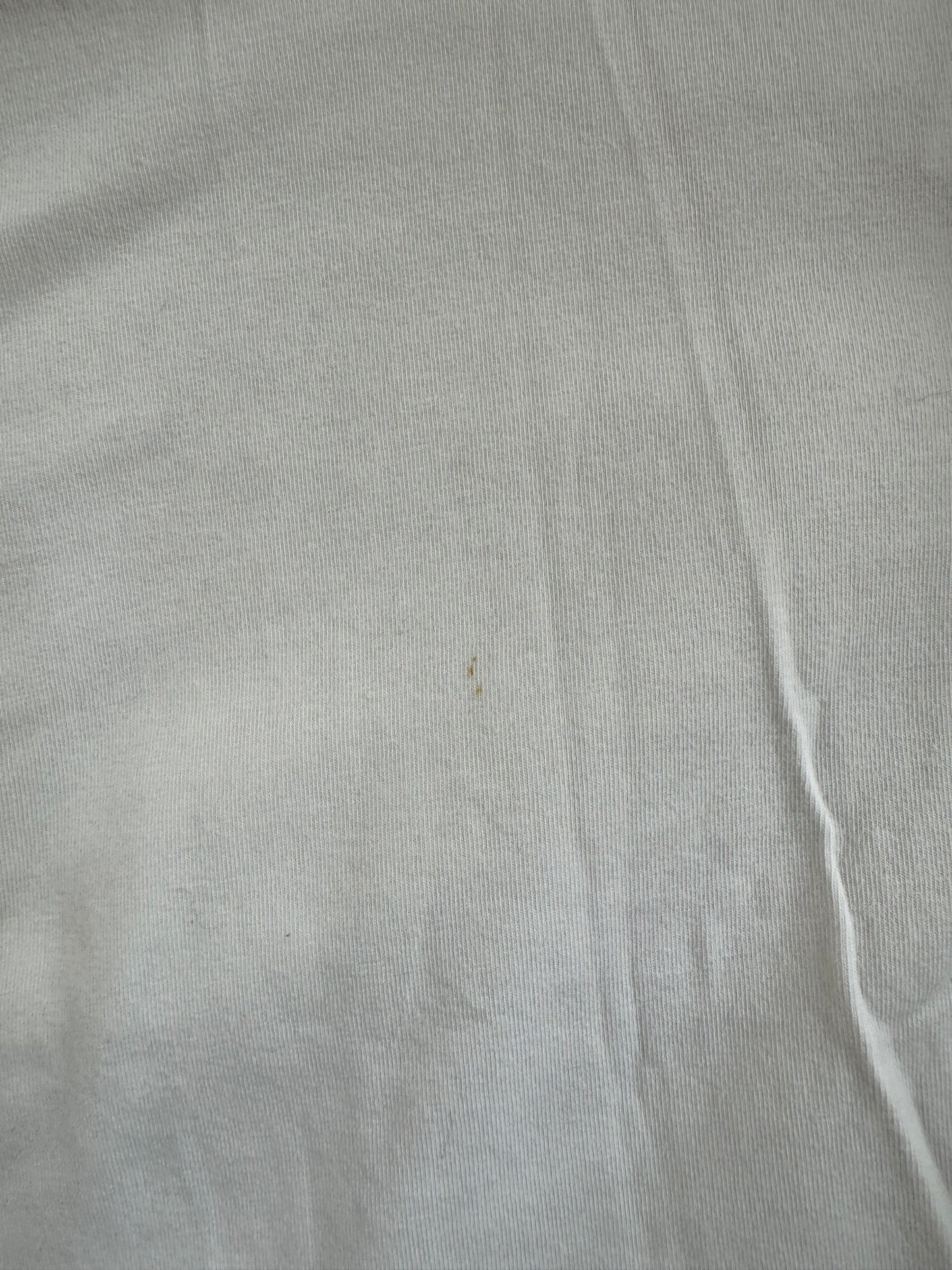 Z8 t-shirt maat 128/134