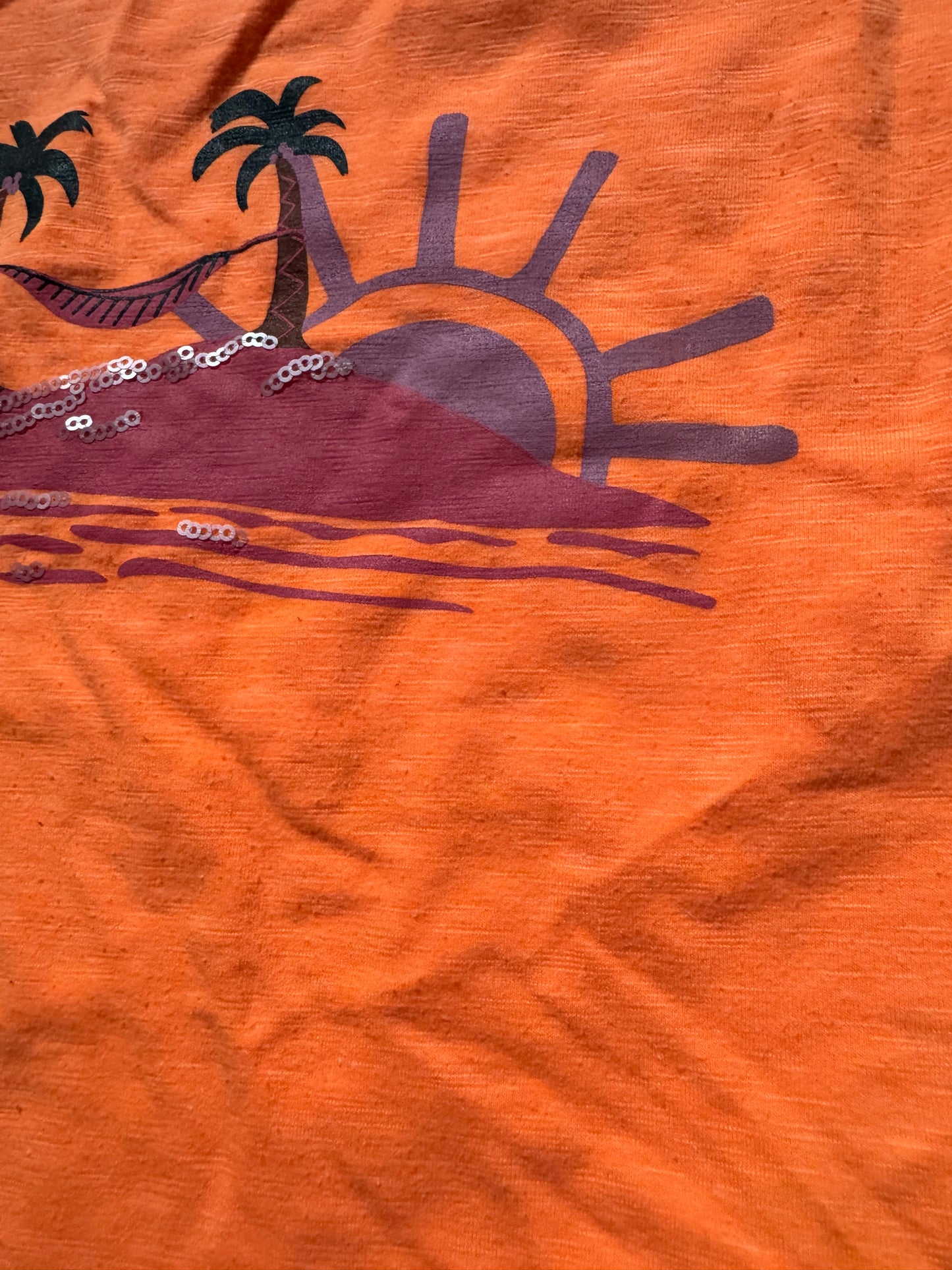 Jubel tshirt maat 92