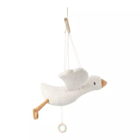 Little Dutch Zwevende Little Goose decoratie