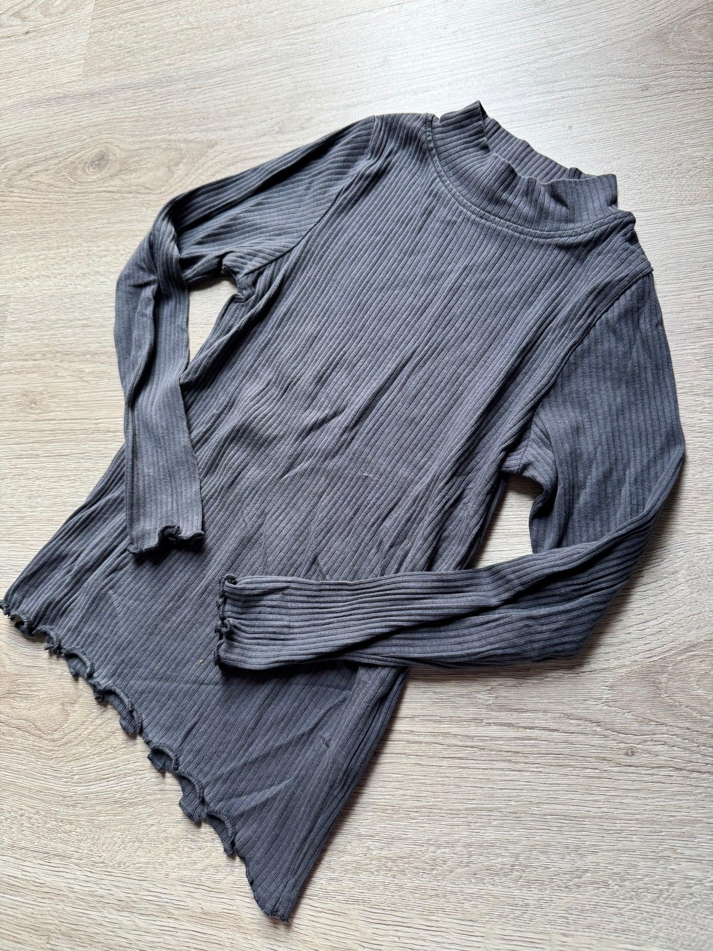 Name it shirtje maat 116
