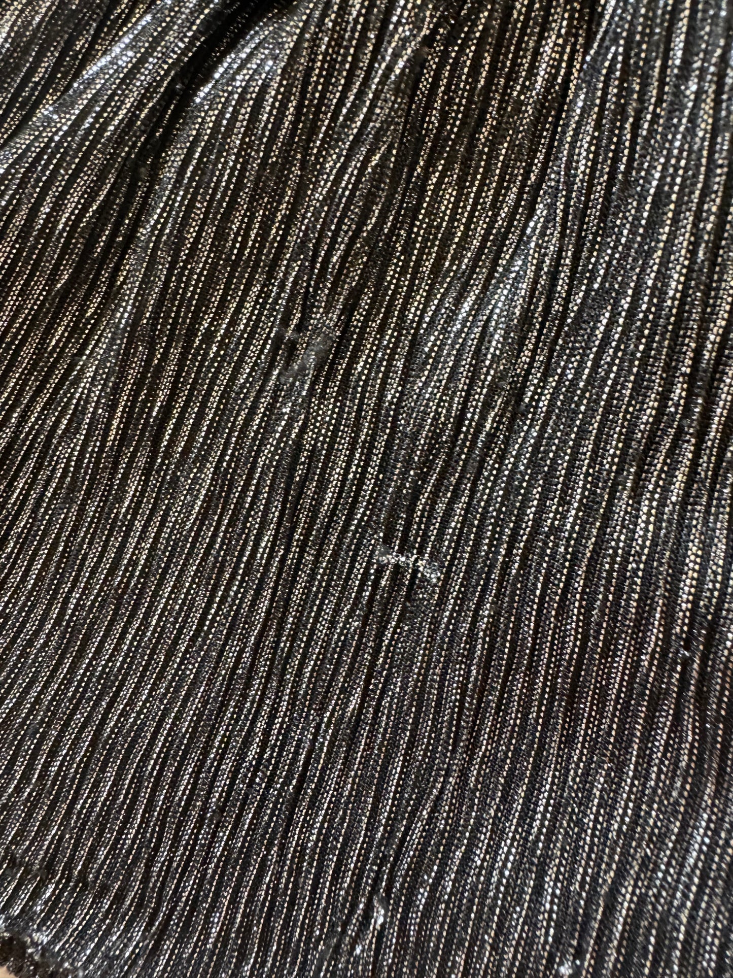 Bakkaboe jurkje maat 92