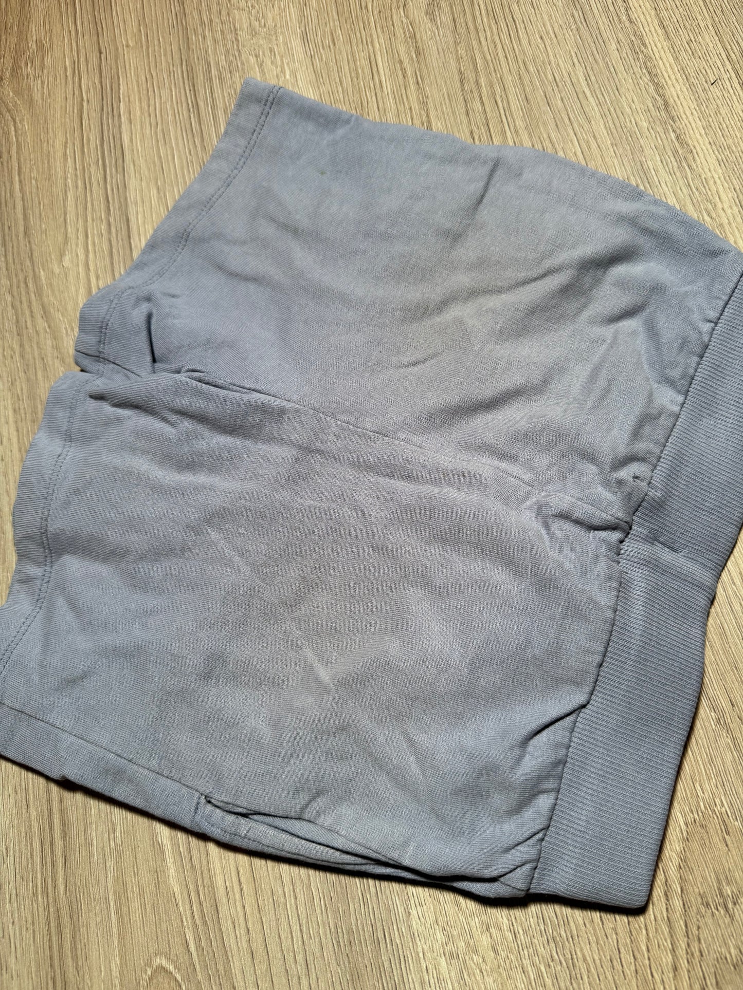 Name it korte broek maat 110