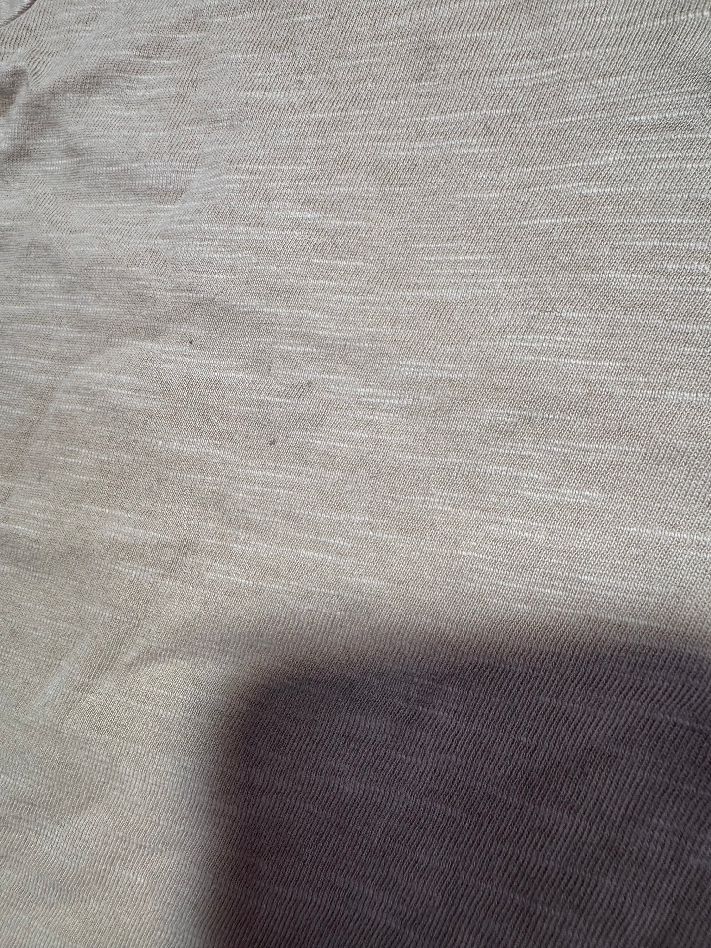 Cuddles & Smiles tshirt maat 80