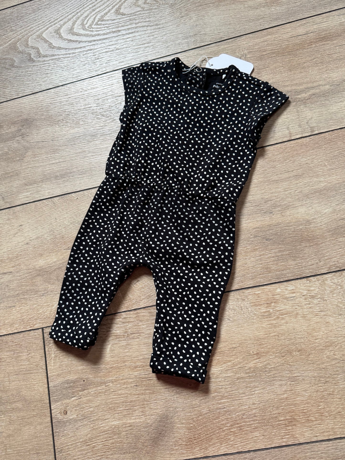 Prenatal pakje maat 56