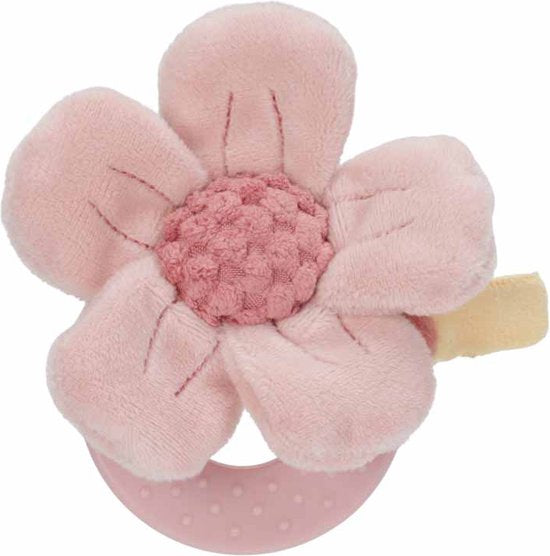 Little Dutch Giftset knuffels - Fairy Garden