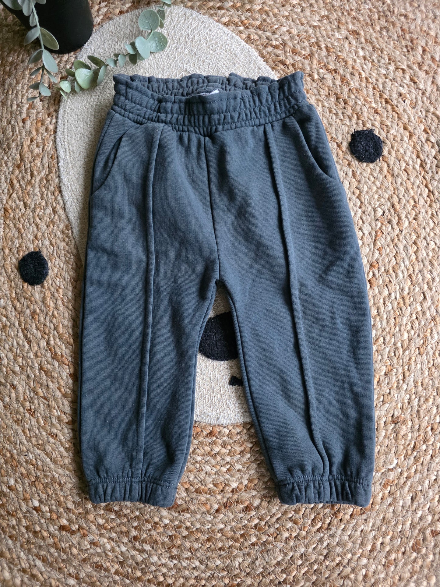 Prénatal broek maat 68