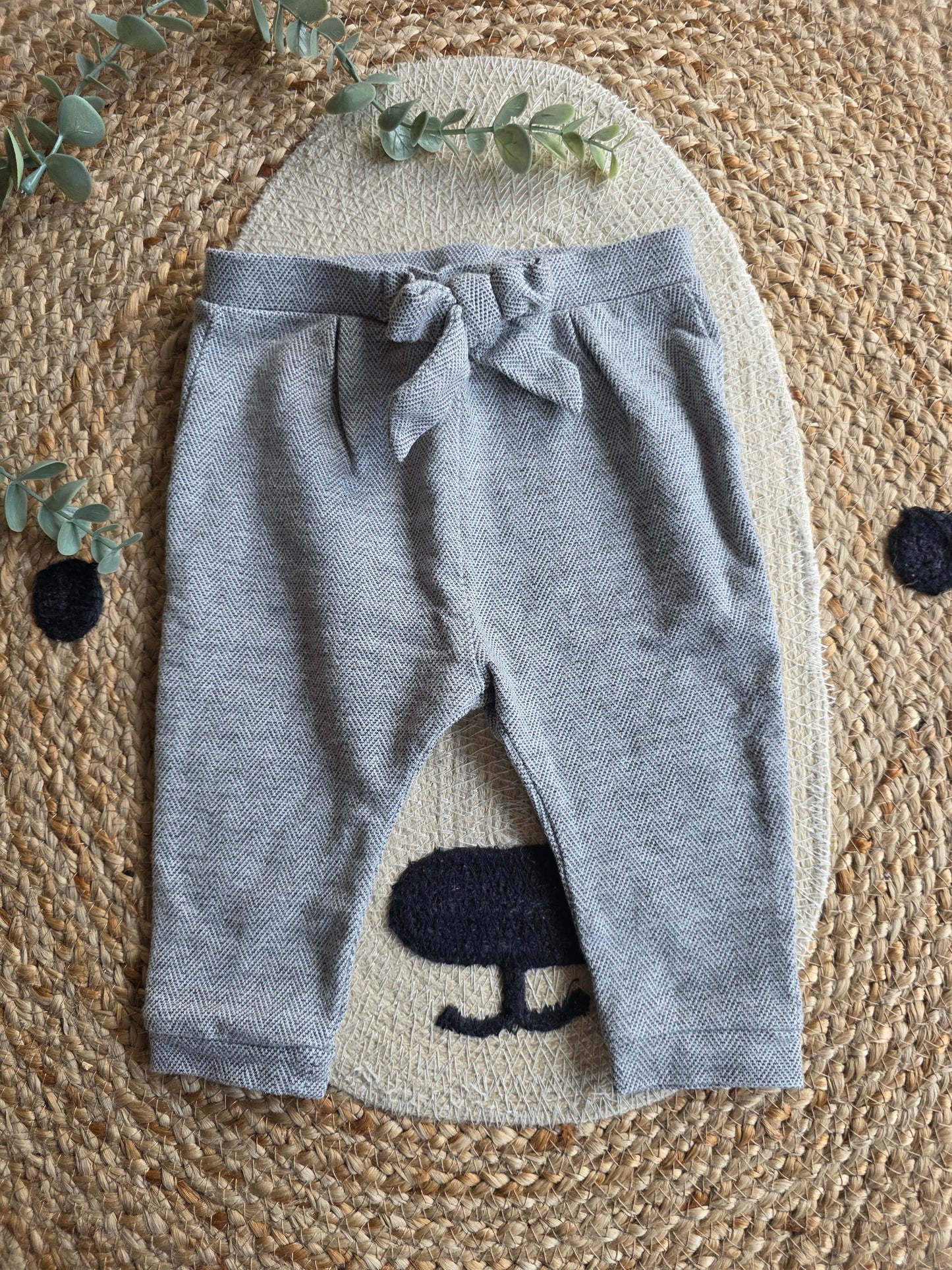 Sweet petit broekje maat 62