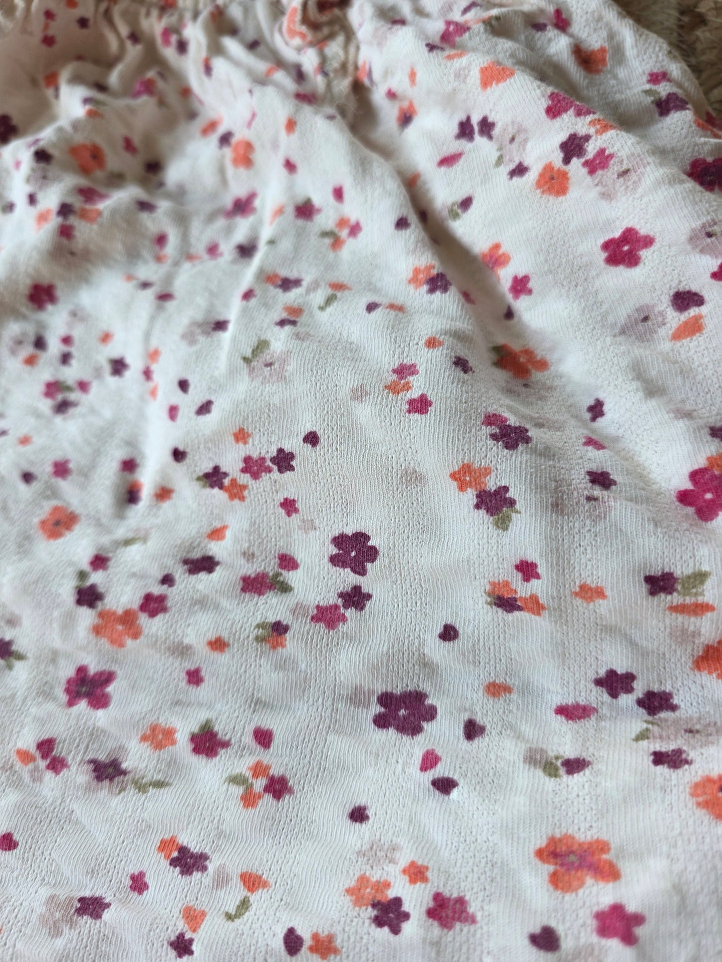 Play all day jurkje maat 98