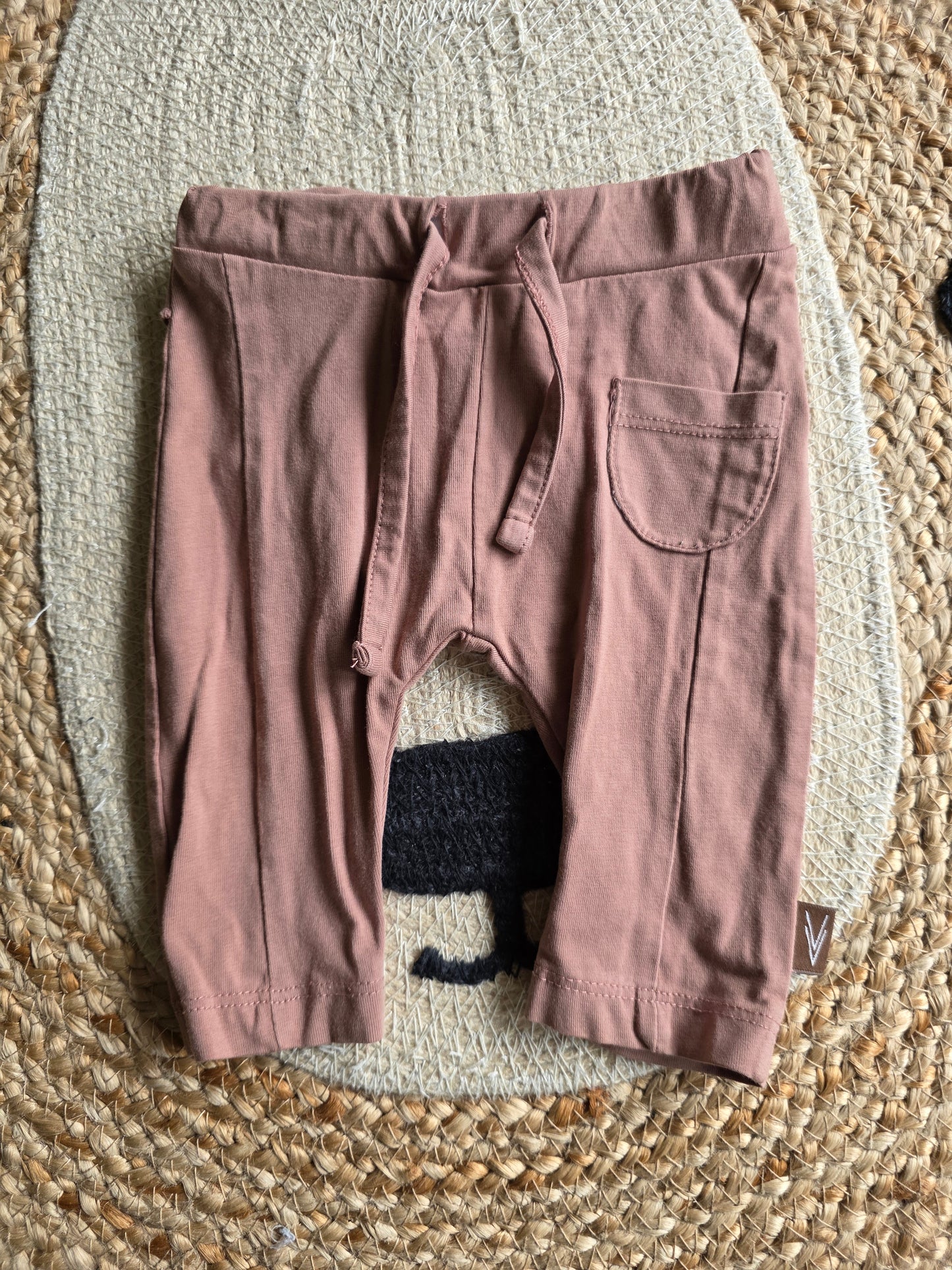 Levv broekje maat 50