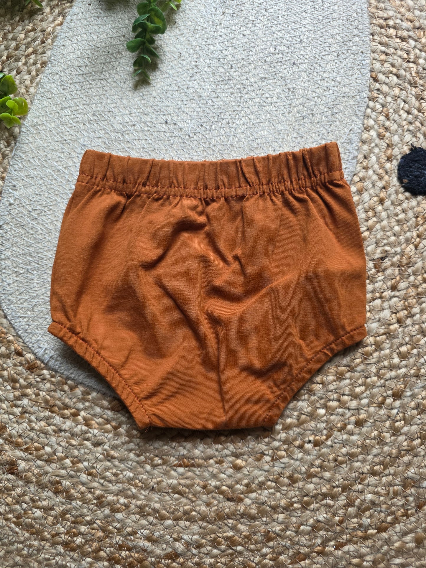 Your wishes korte broek maat 74-80 -K225