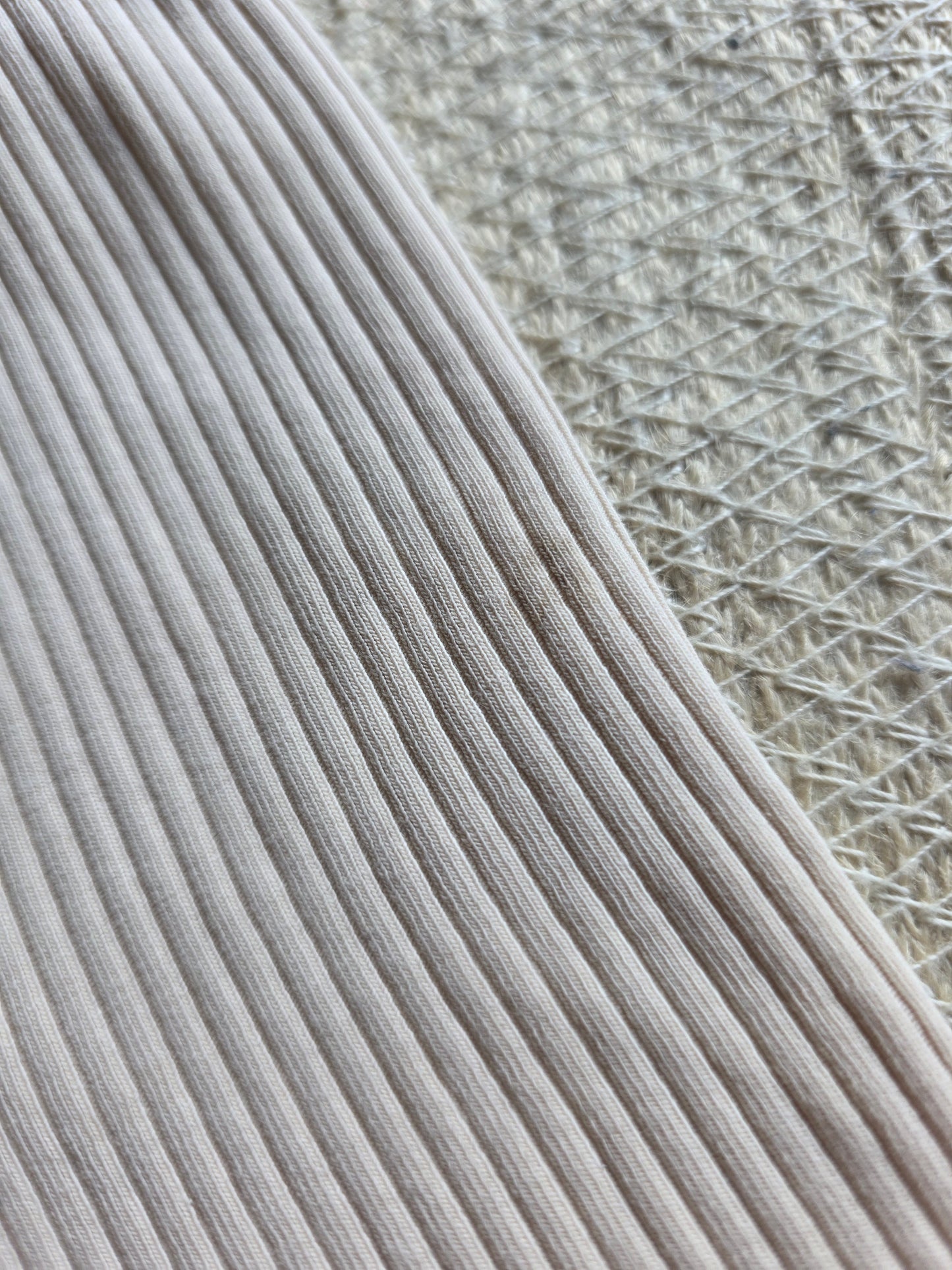 Donsje Amsterdam legging maat 12-18 M