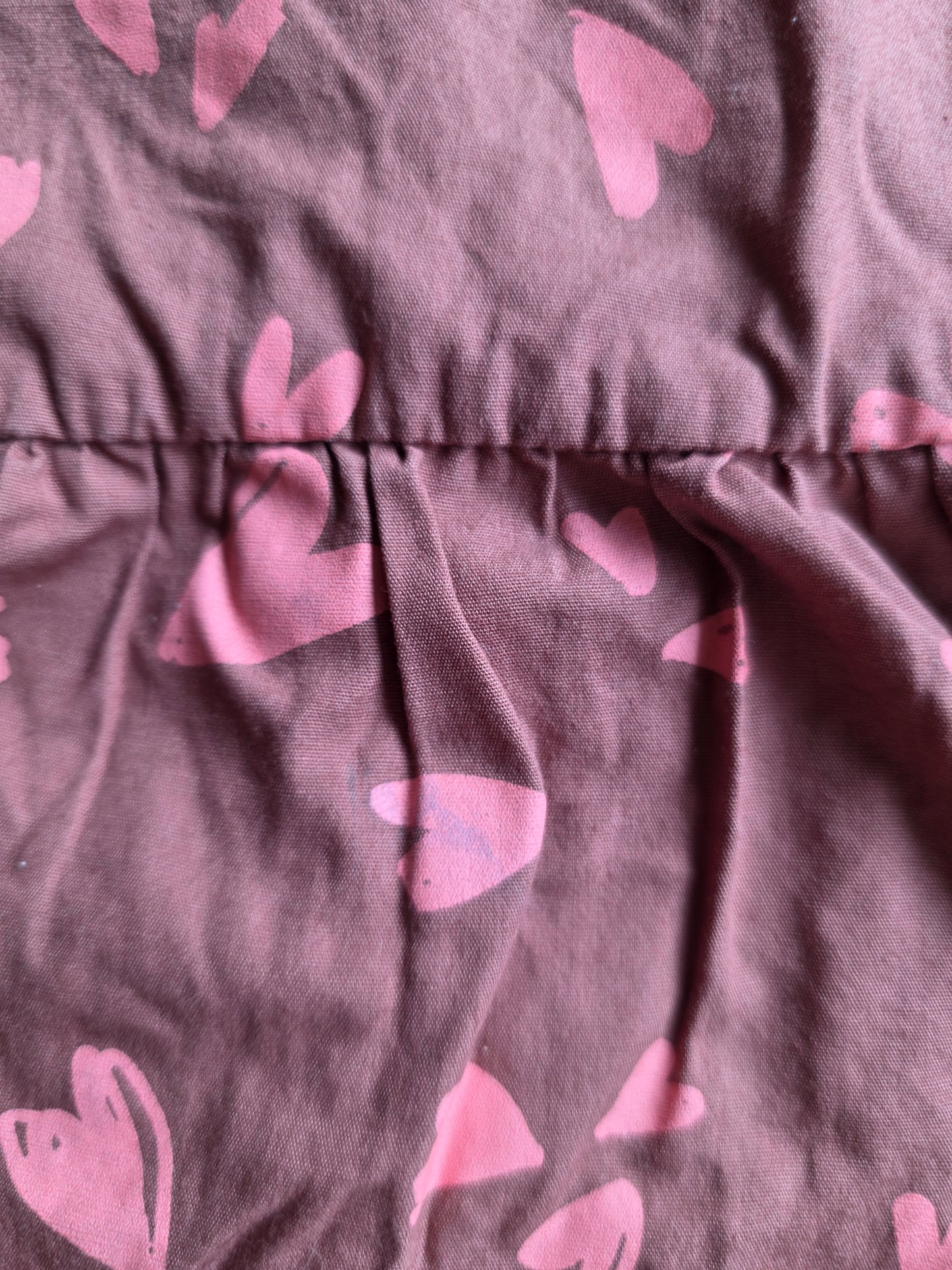 Z8 blouse maat 104/110