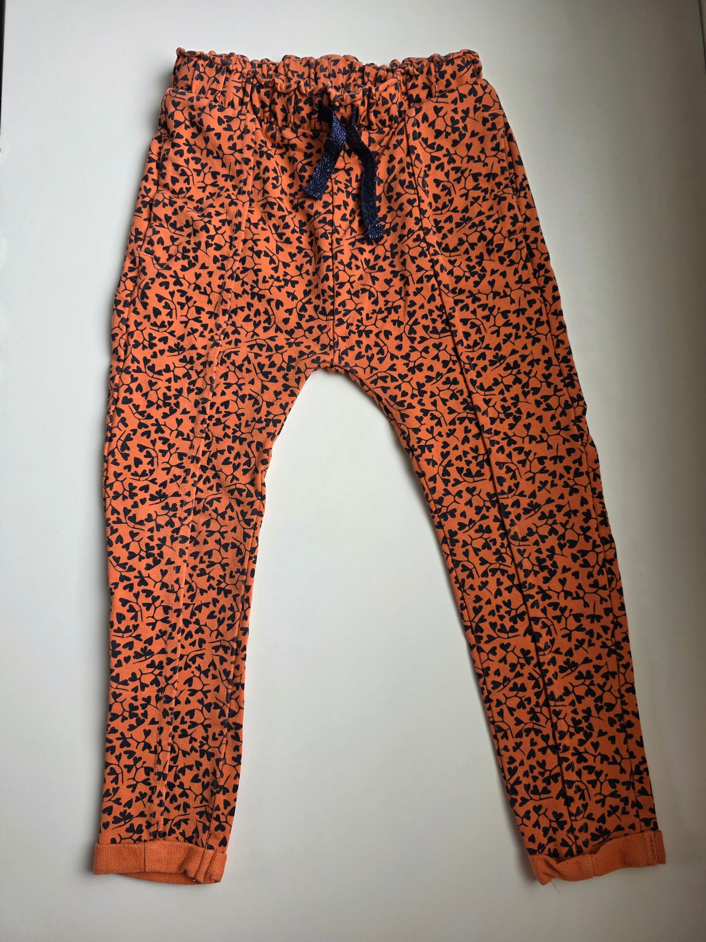 Prénatal broek maat 92