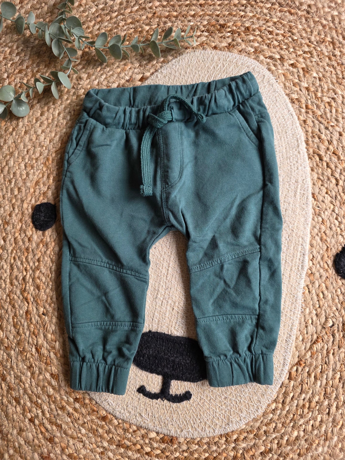 Prénatal broek maat 68