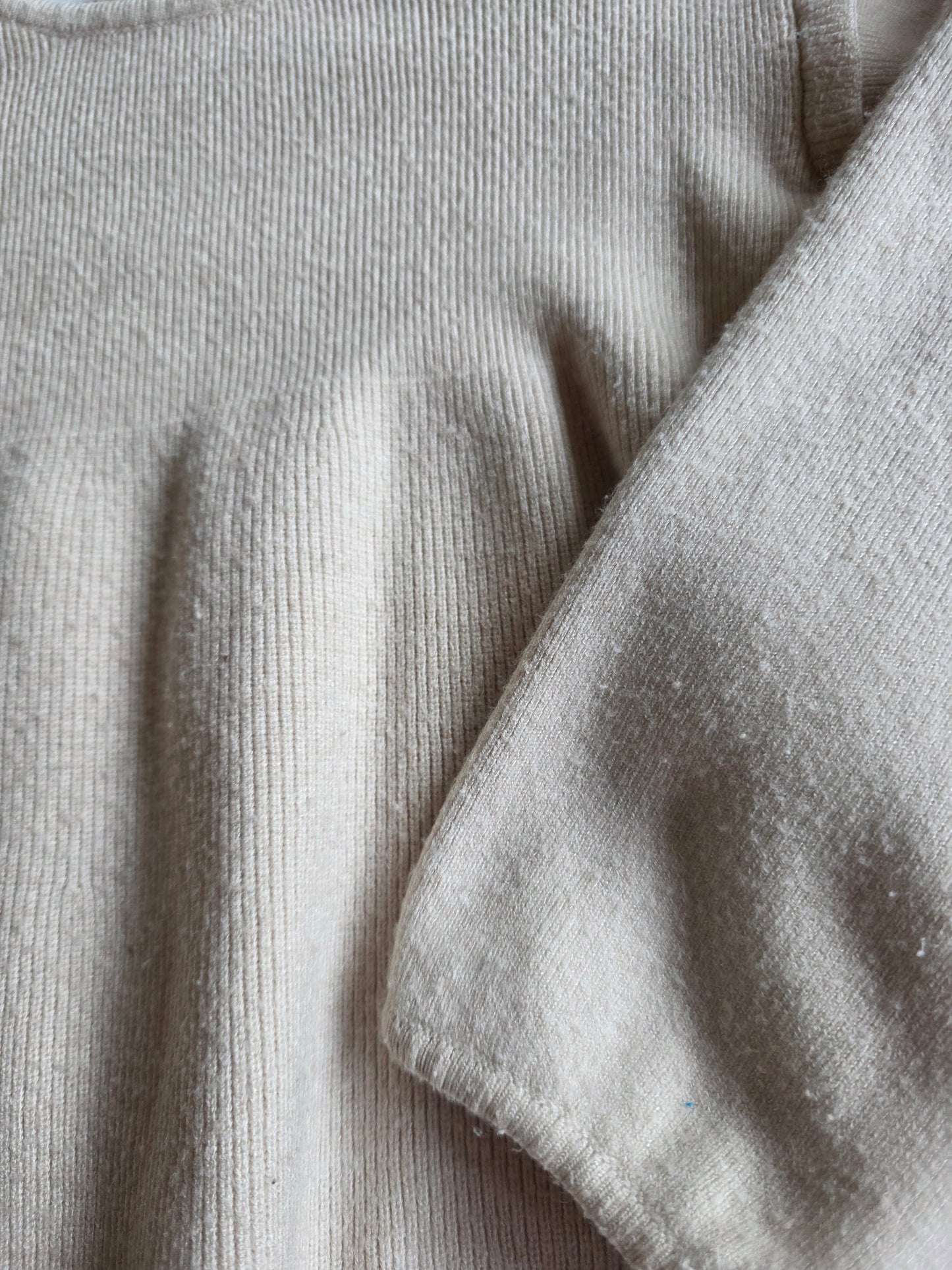 Zara jurkje maat 104