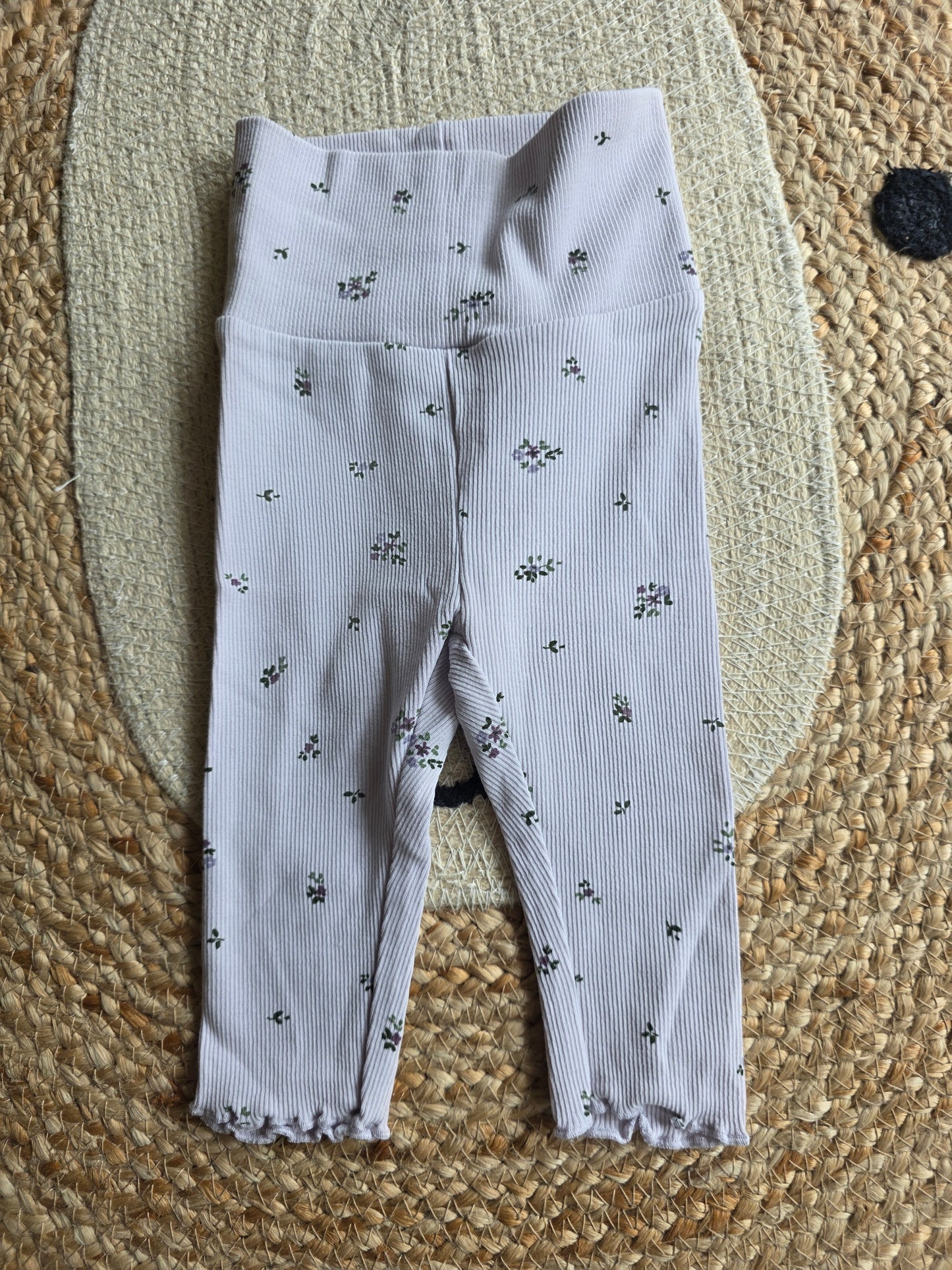 Name it legging maat 62