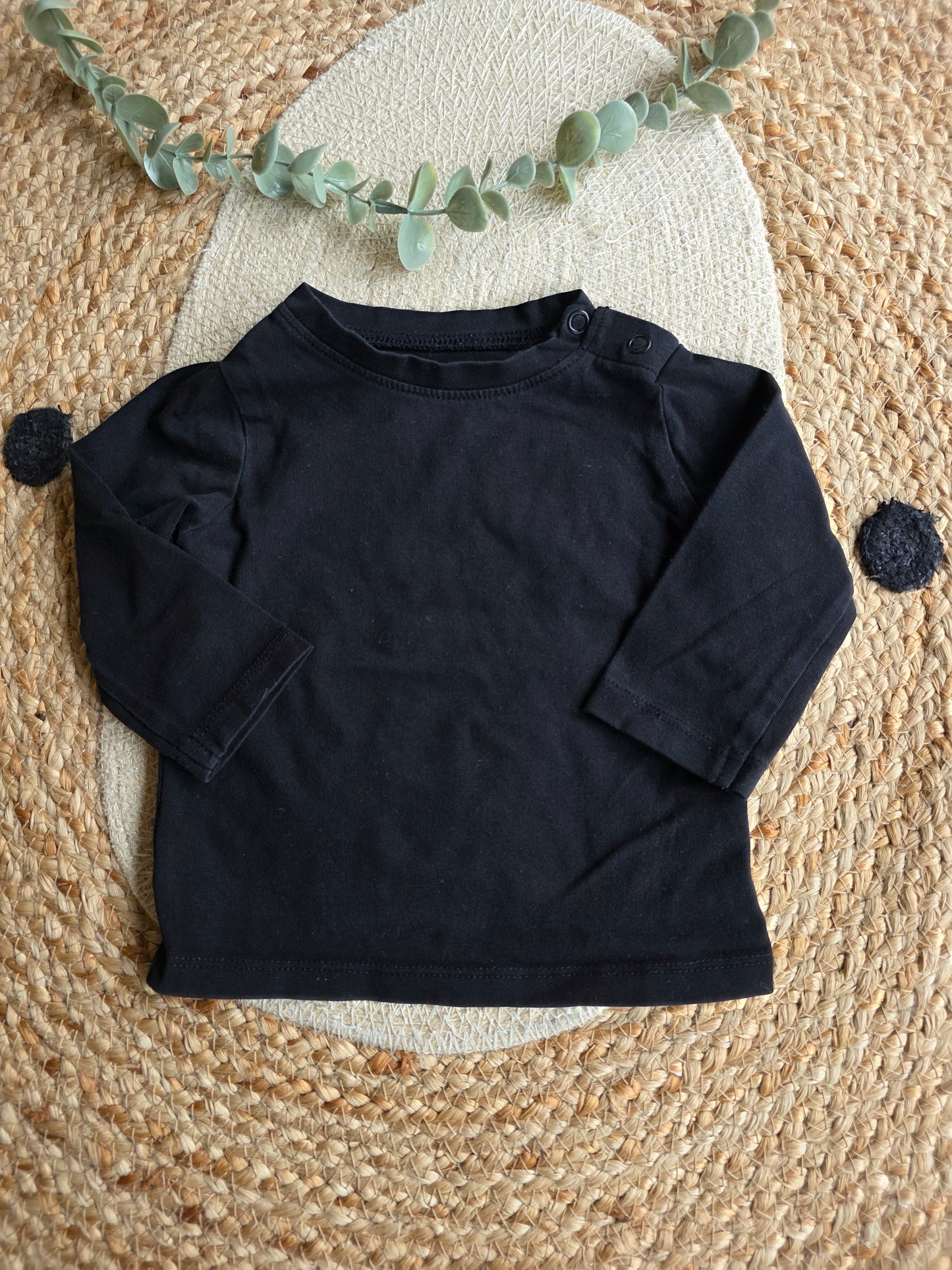 Prénatal shirtje maat 62