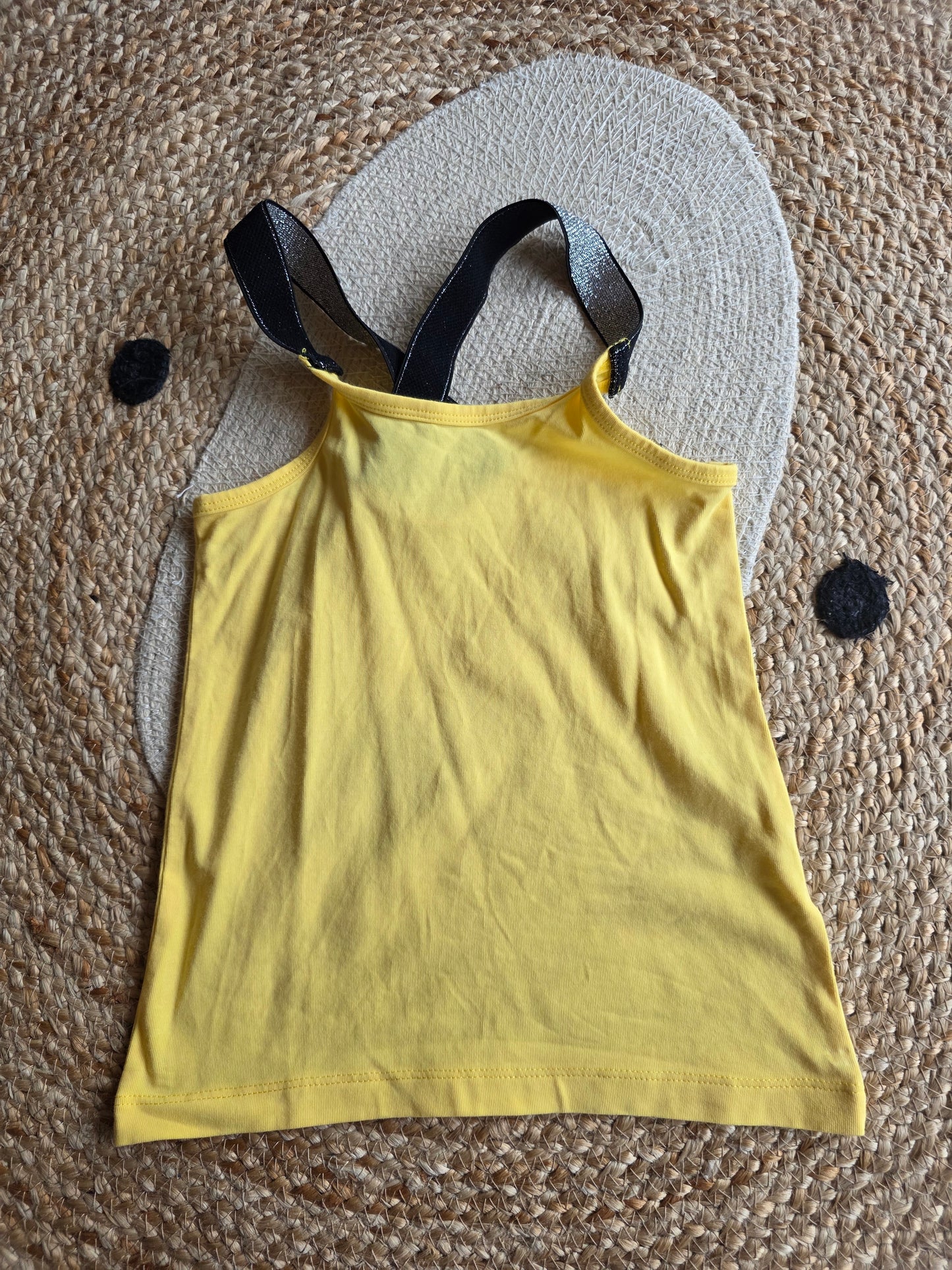 Name it top maat 104