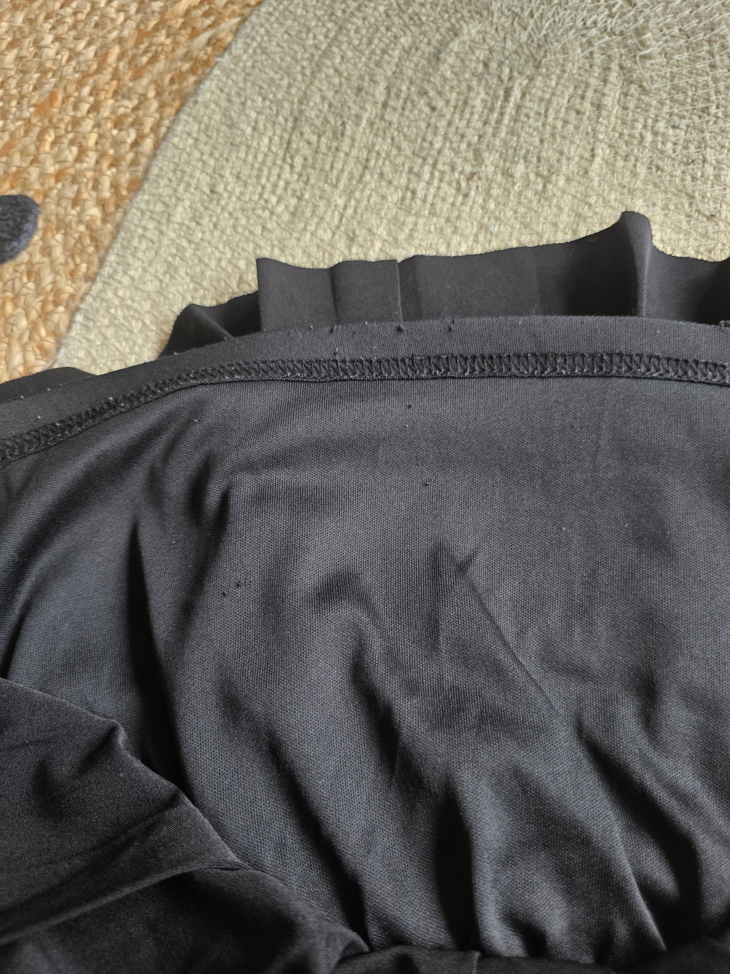 Koko noko rokje maat 110