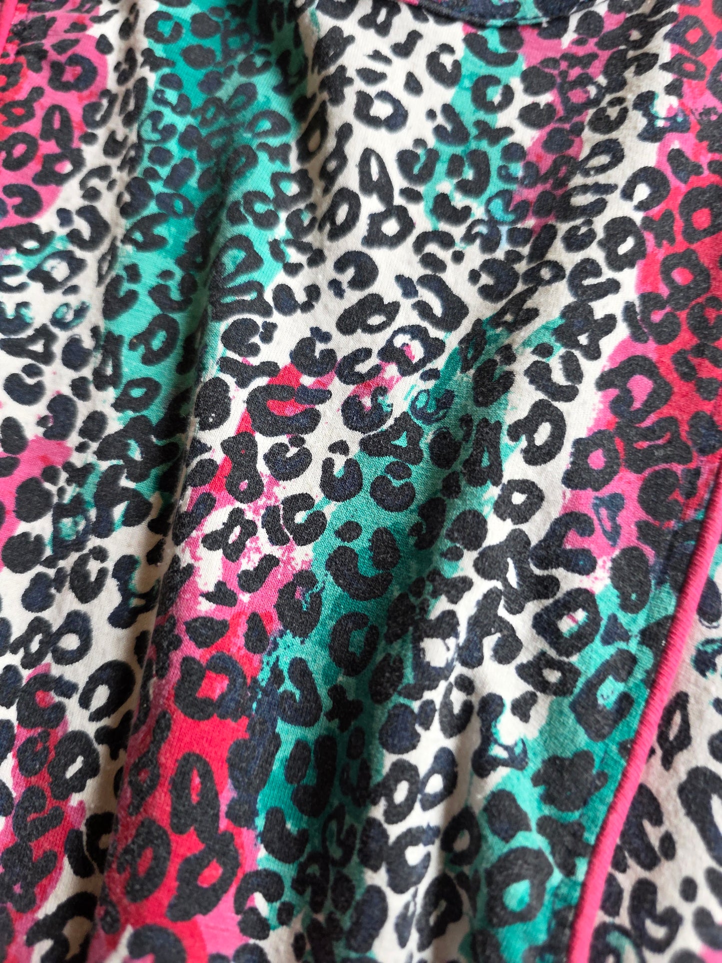 Vingino jurkje maat 104