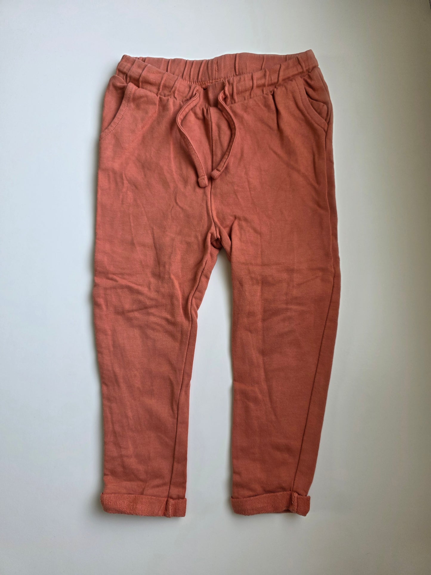 Prenatal broek maat 86