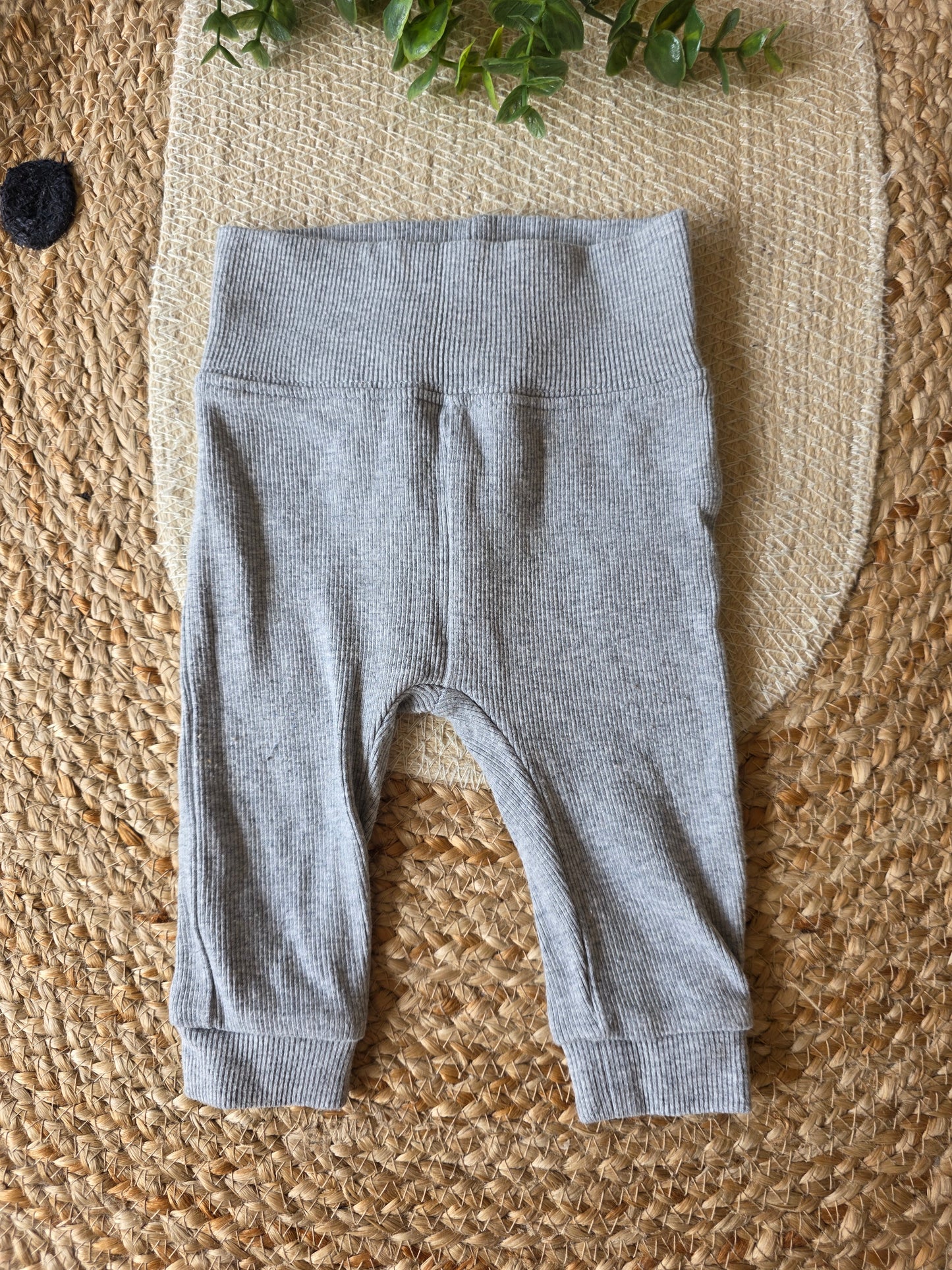 Hema legging maat 56 -K000