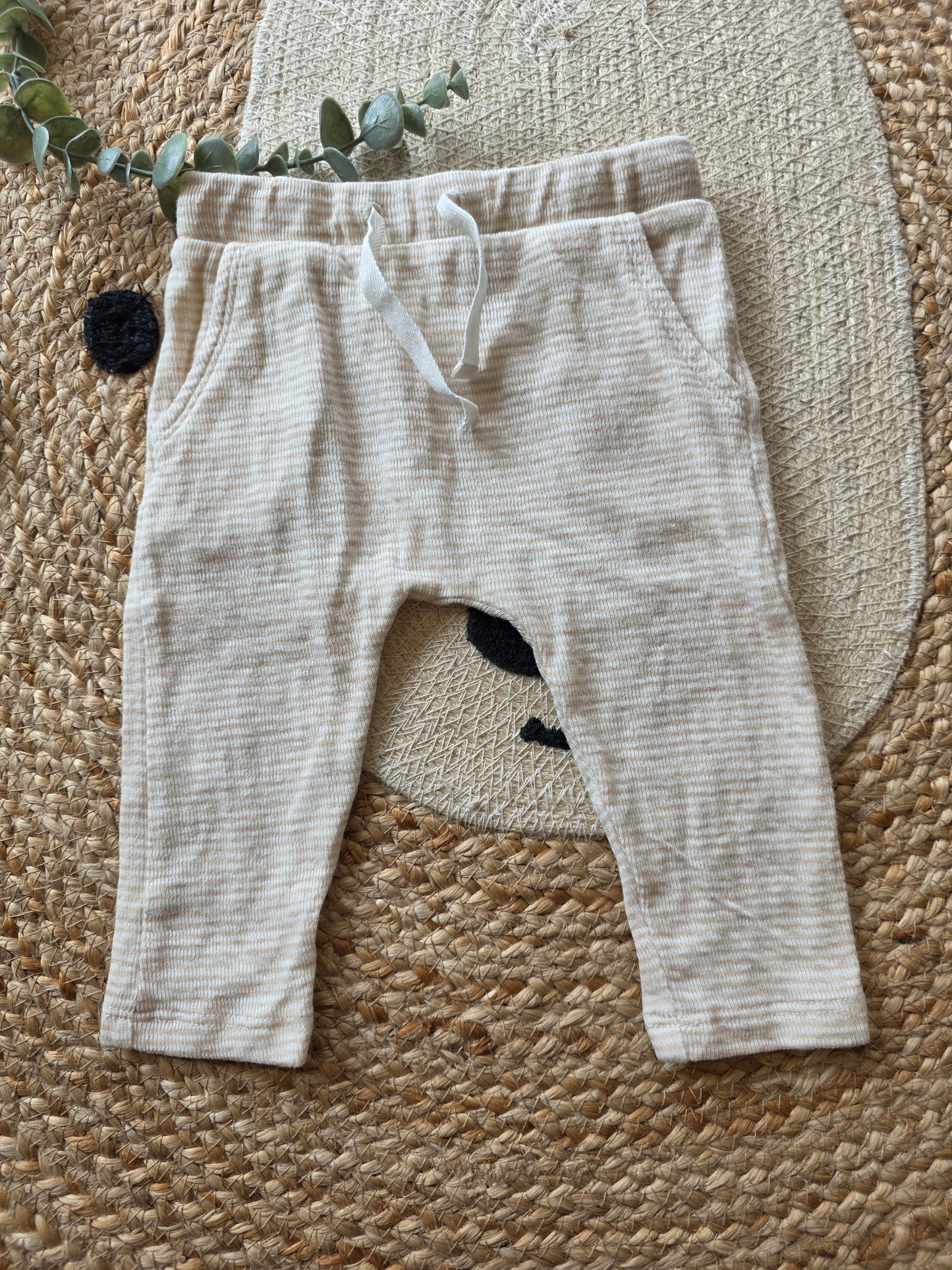 Prénatal broekje maat 62