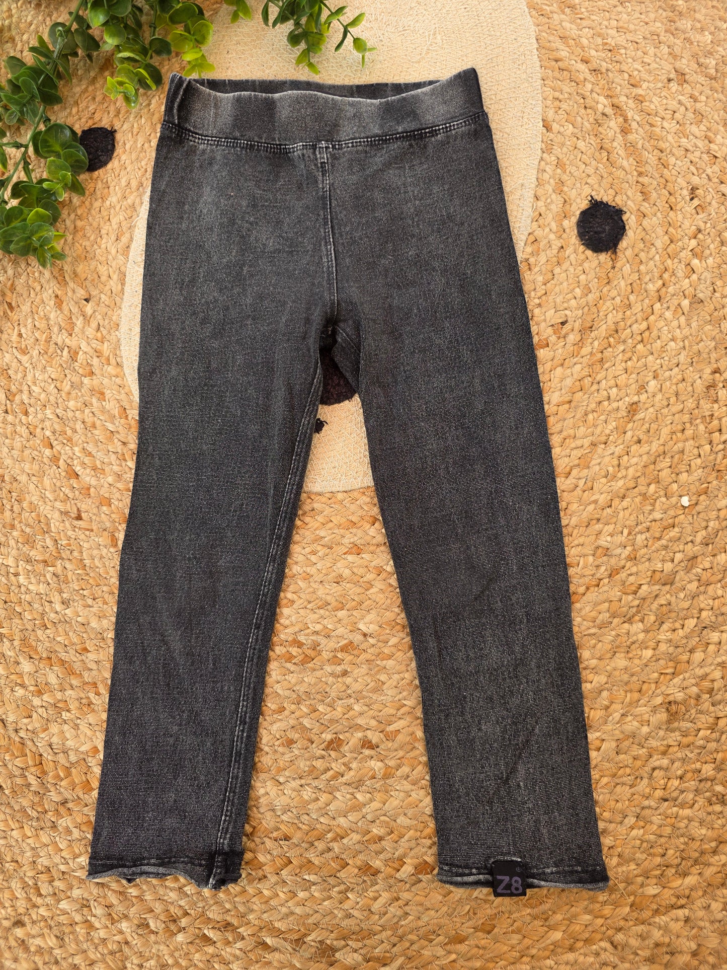 Z8 legging maat 98
