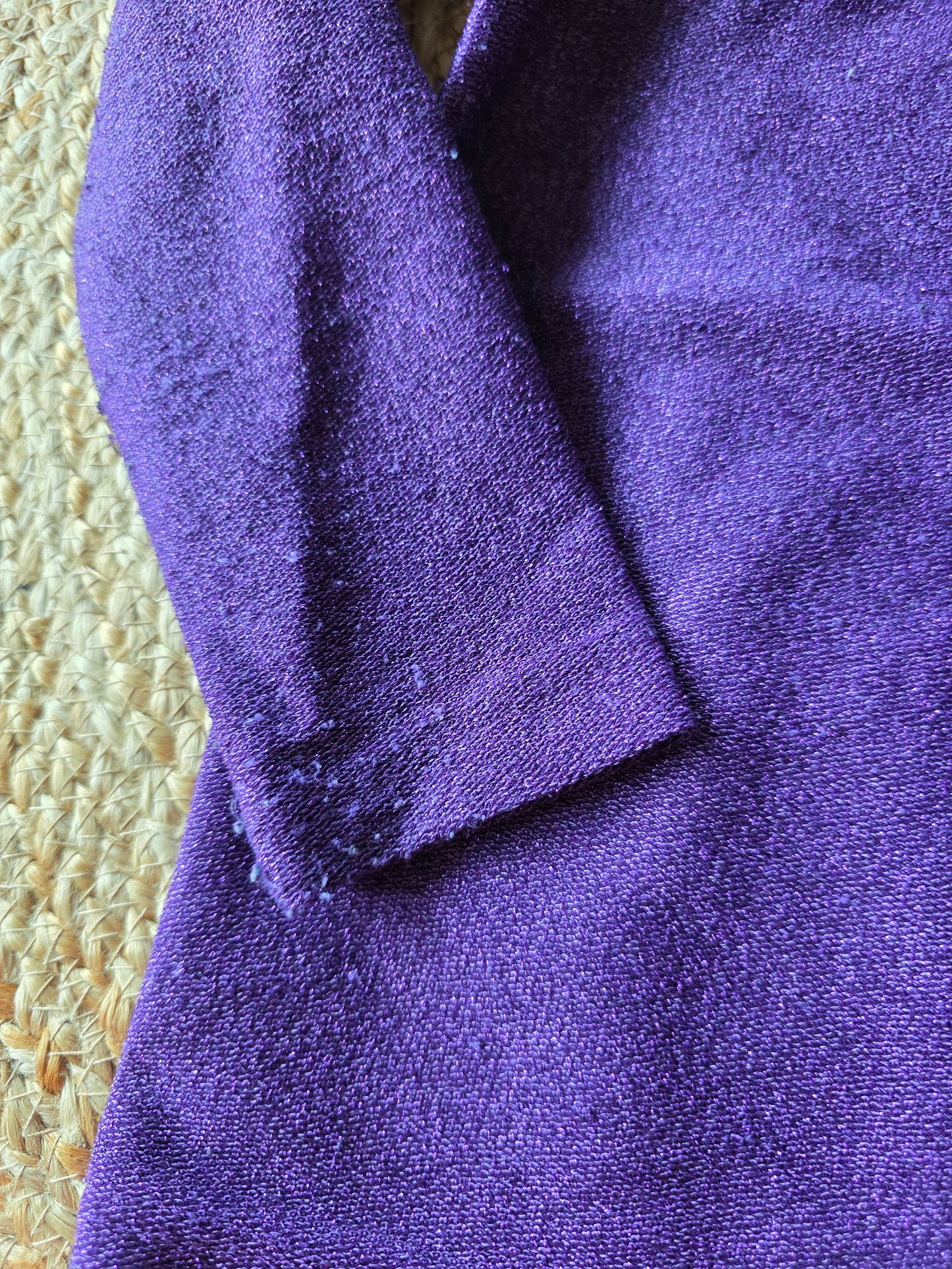 Z8 shirtje maat 104/110