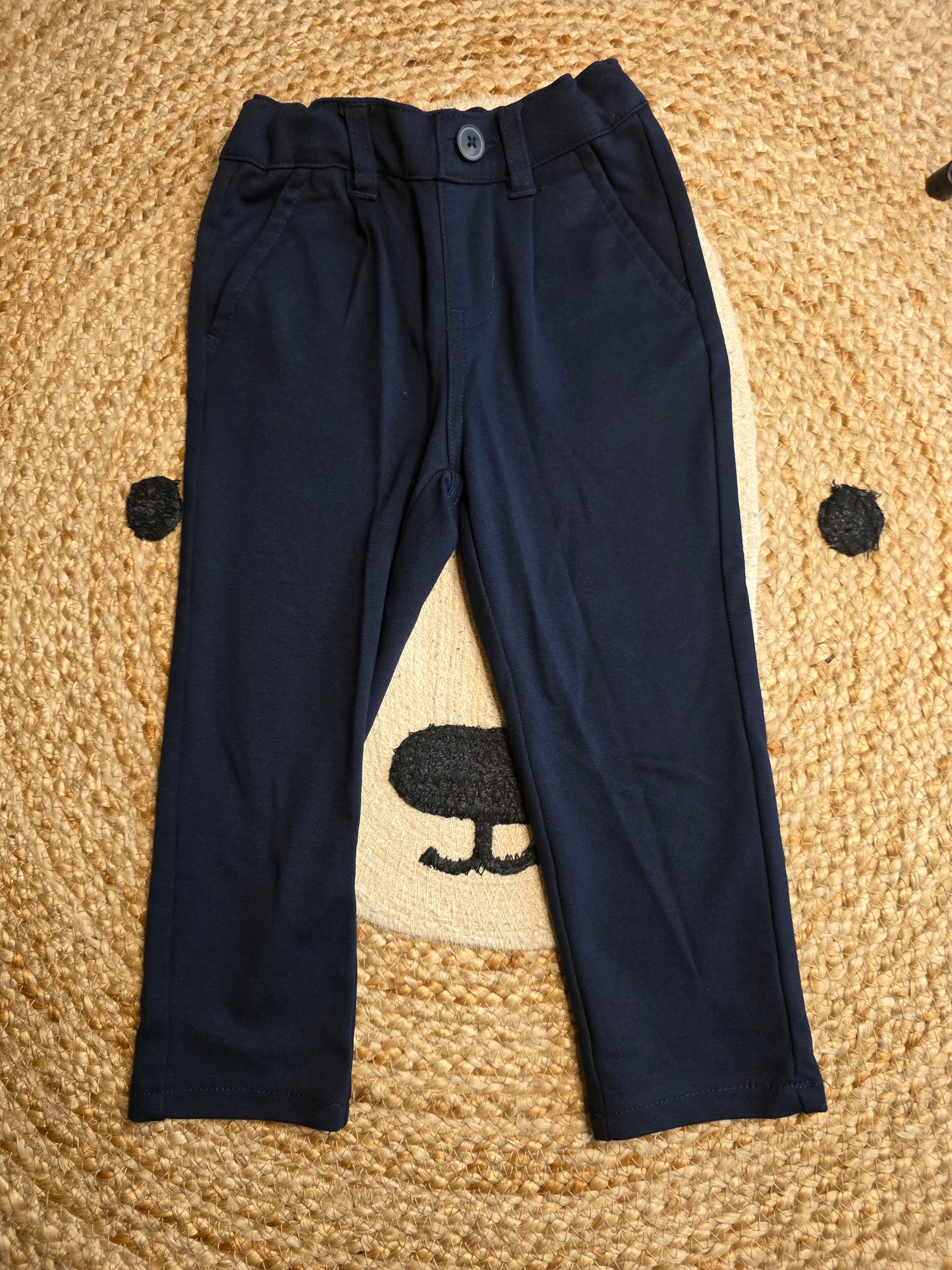 Name it broek maat 92