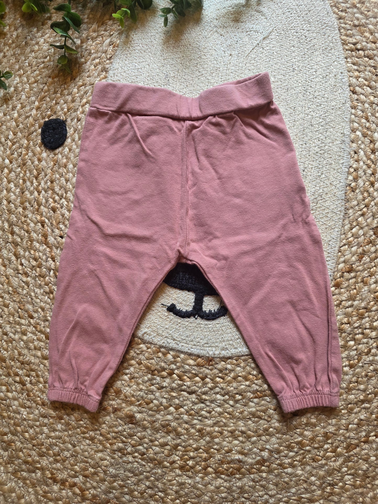 Prénatal broek maat 62 -K217
