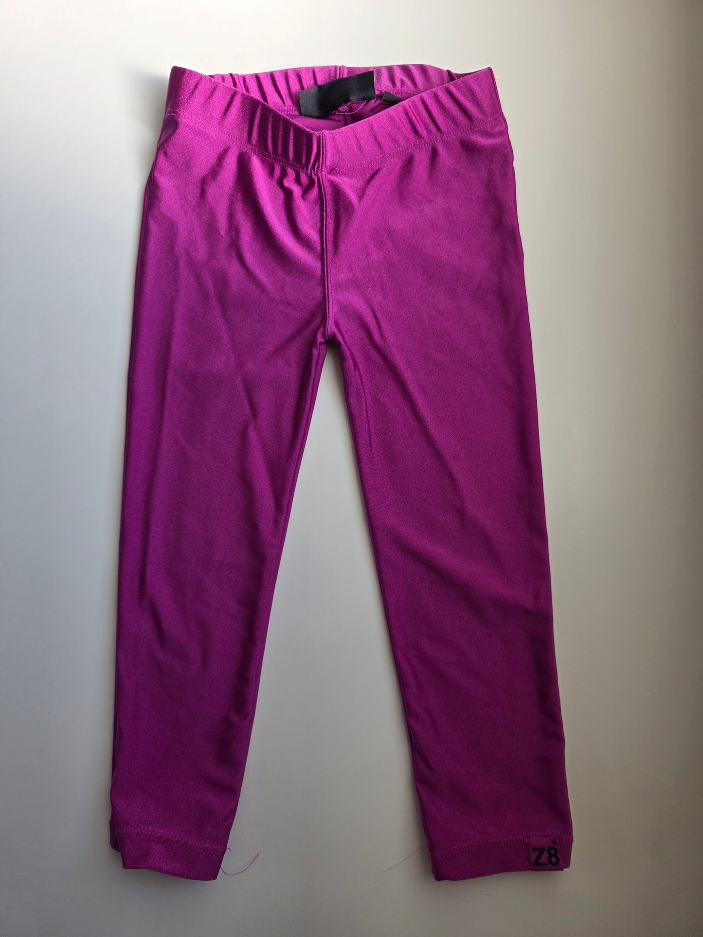 Z8 legging maat 92