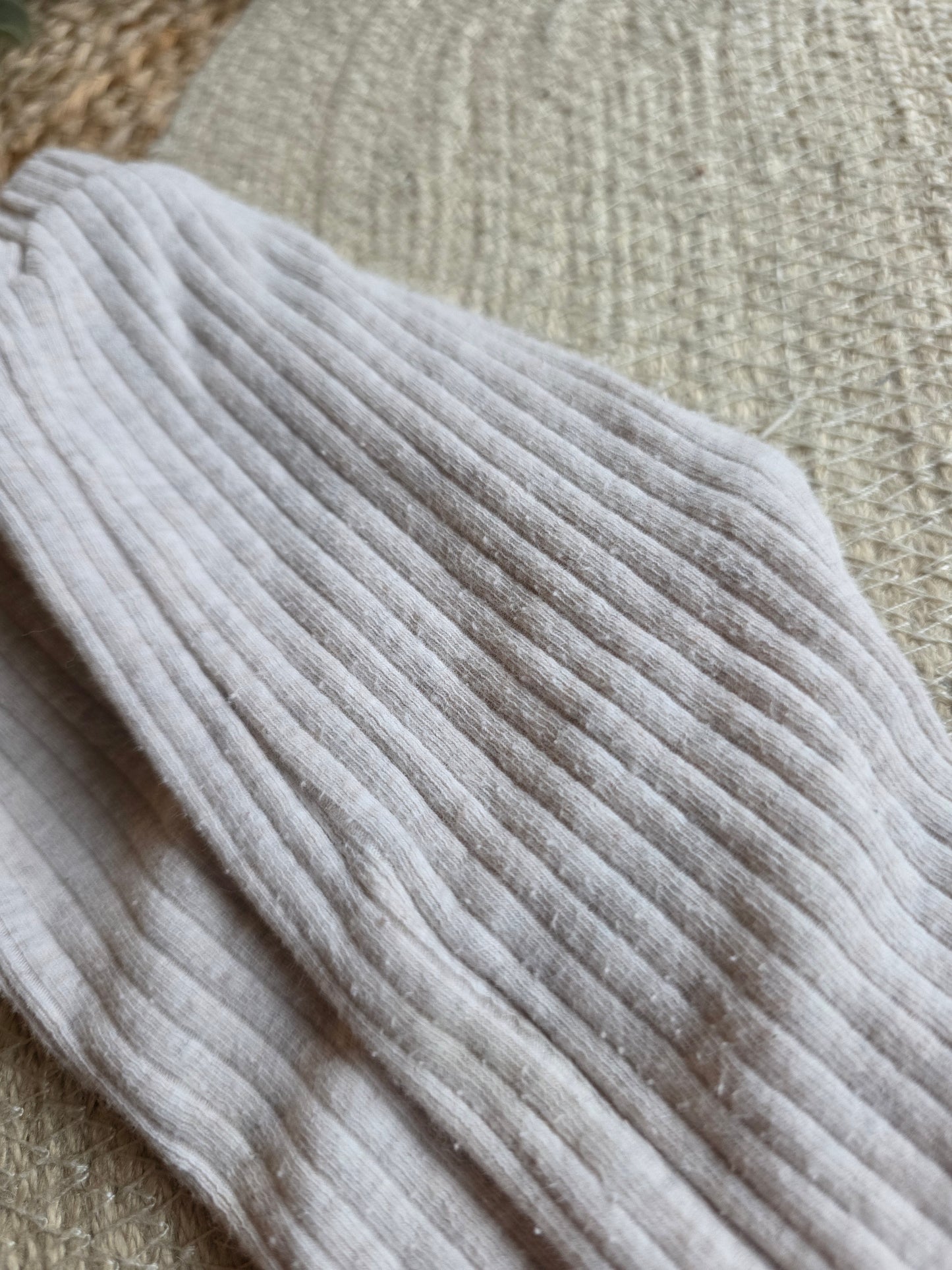 Bess legging maat 62