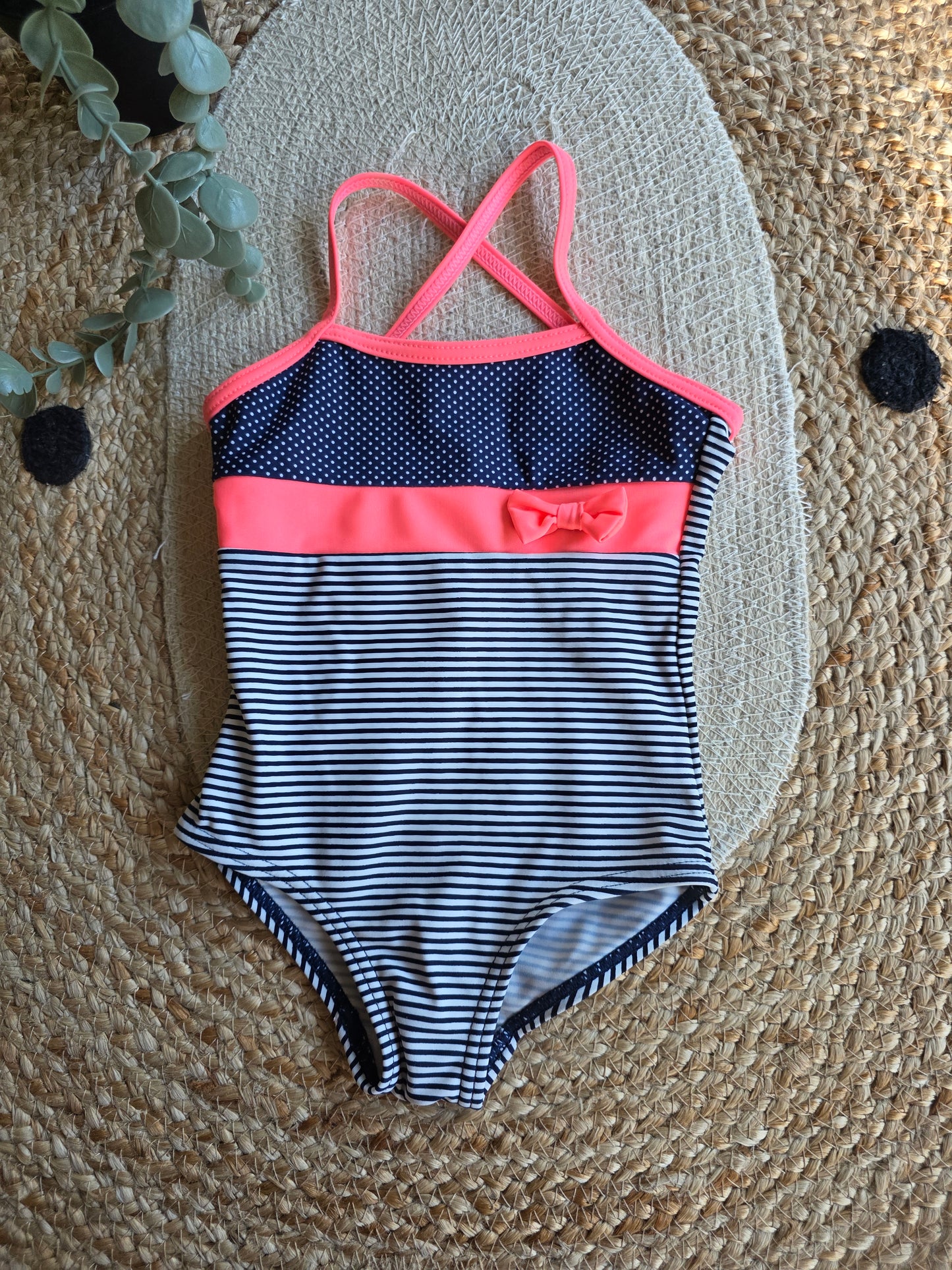 Prénatal badpak maat 74/80