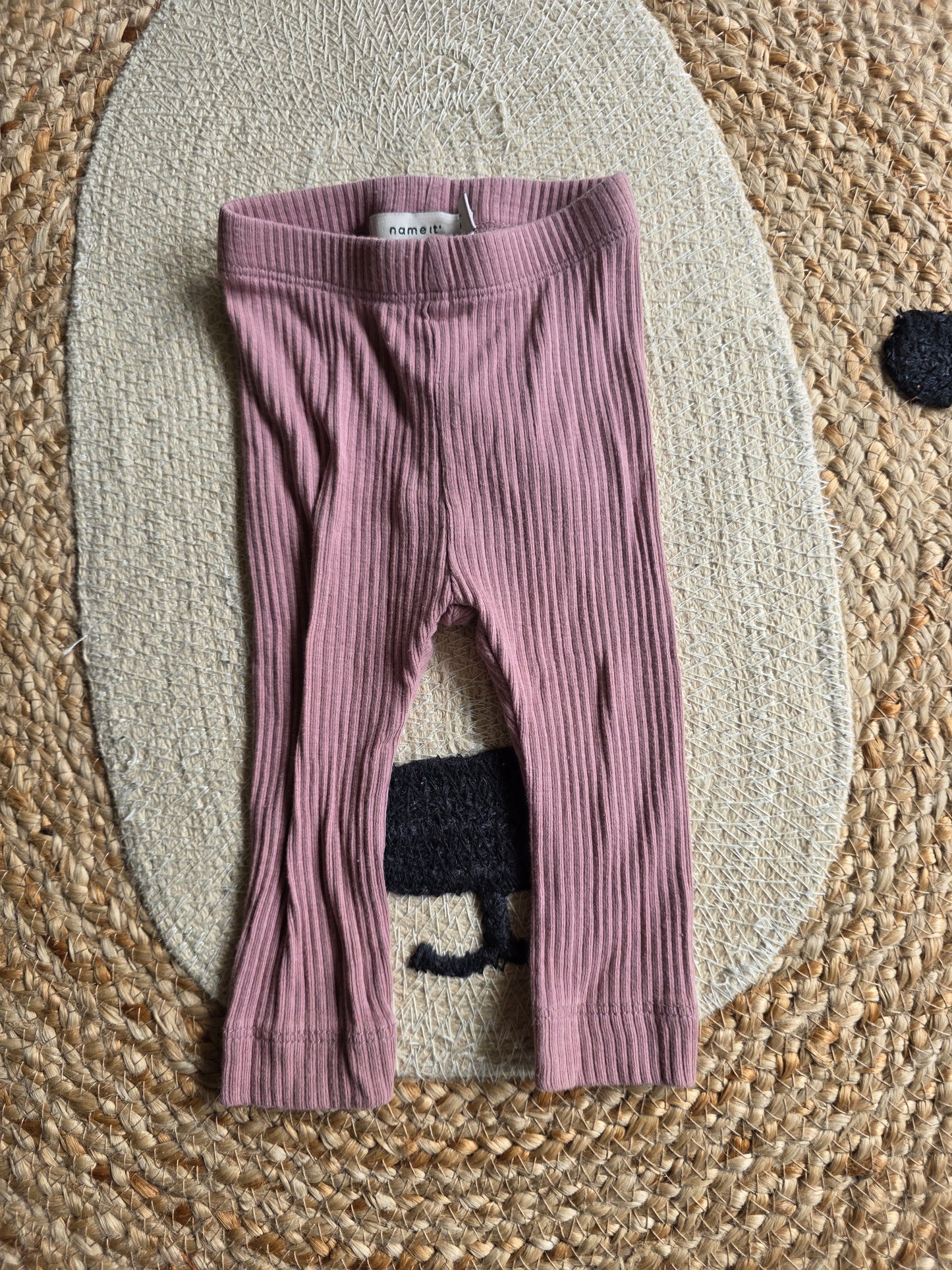 Name it legging maat 56